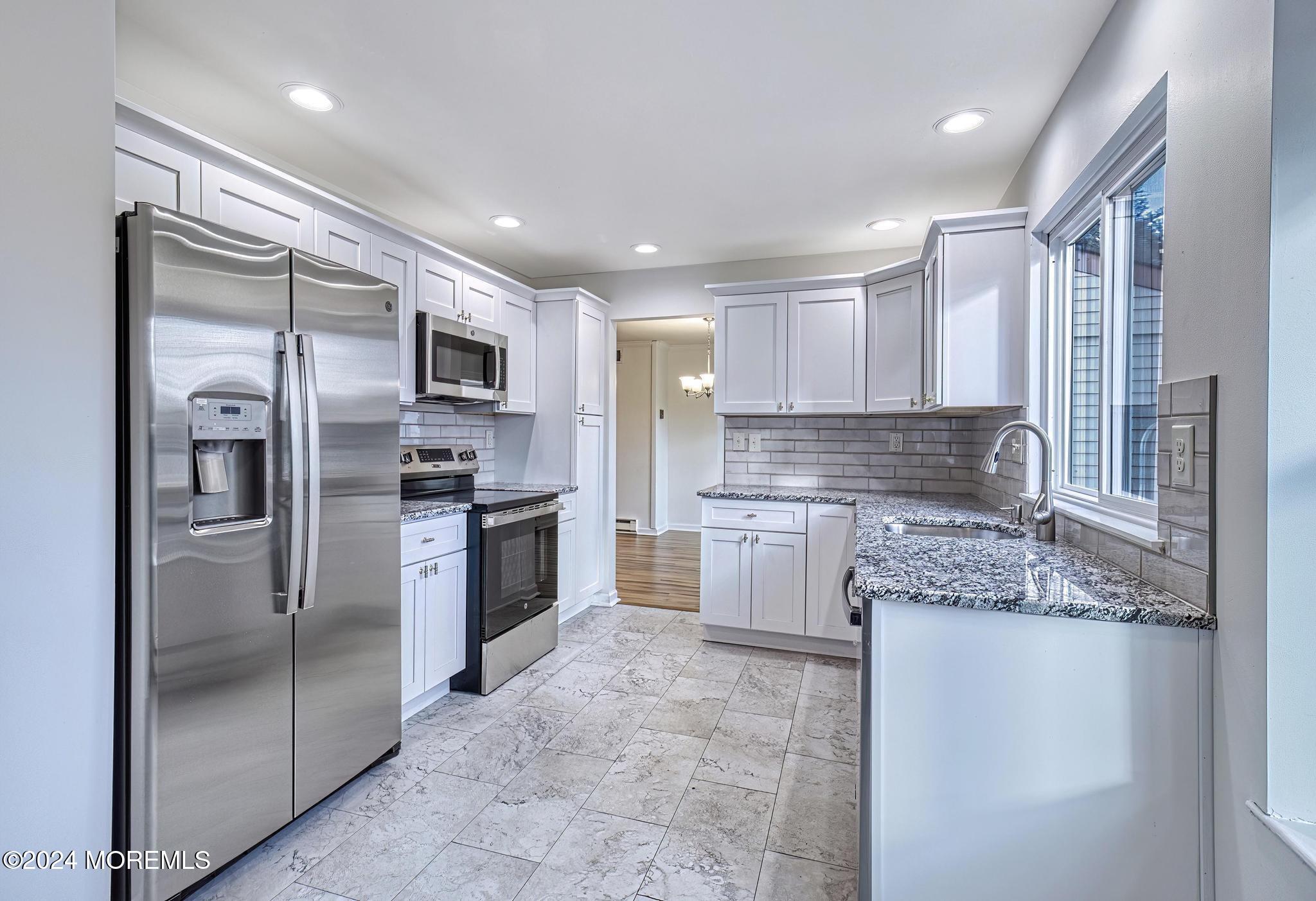 609B Devonshire Lane
