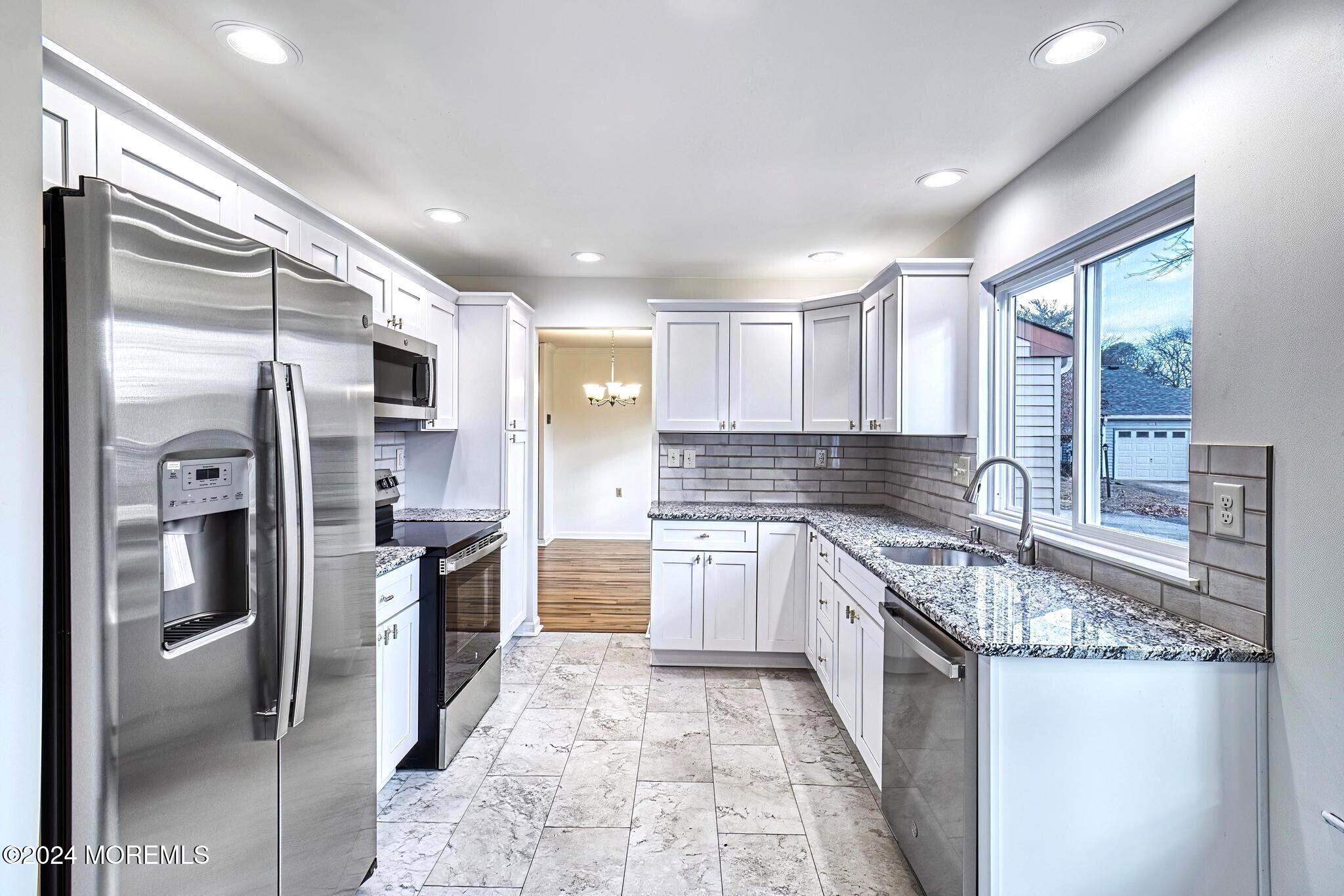 609B Devonshire Lane