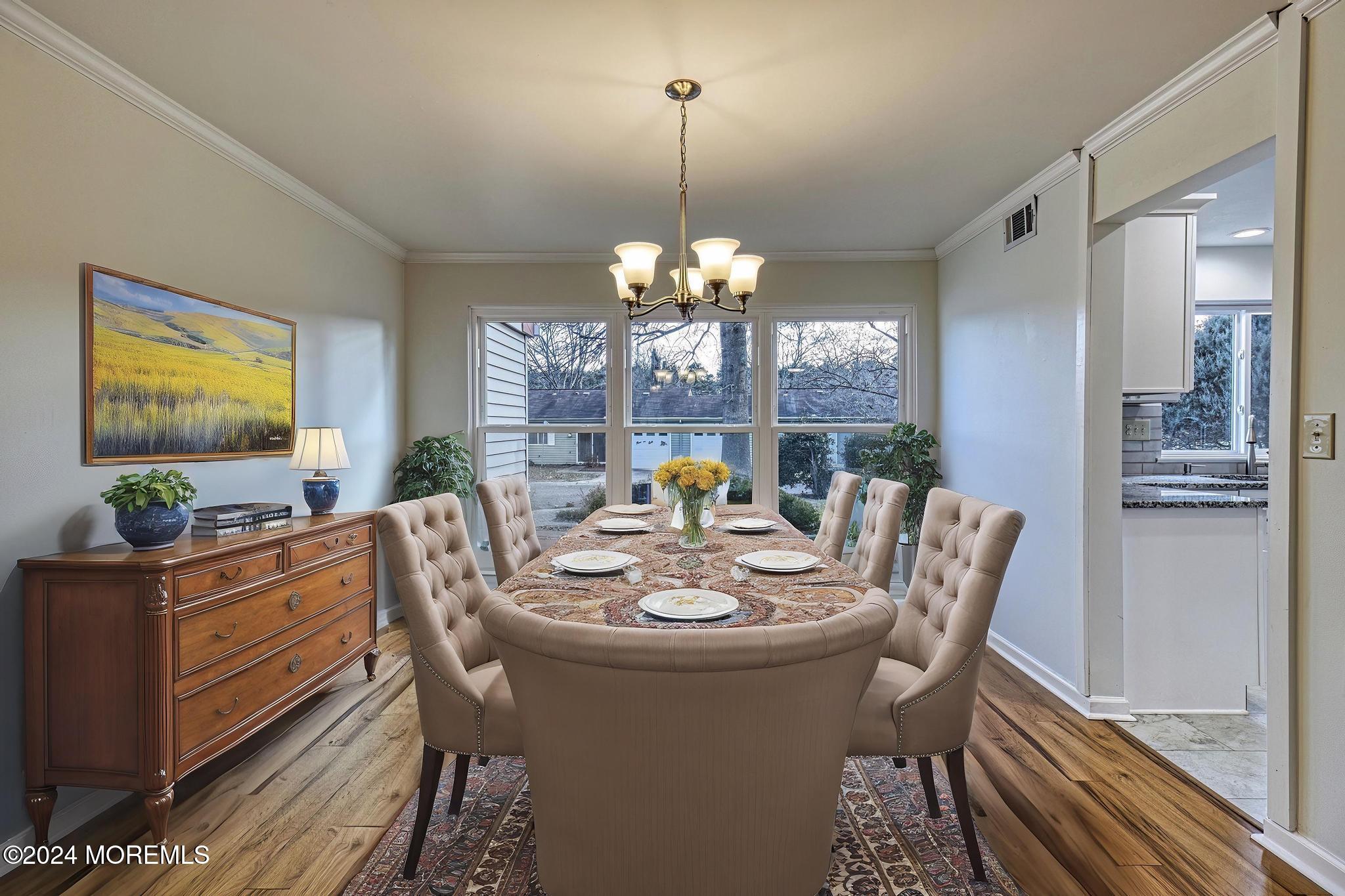 609B Devonshire Lane
