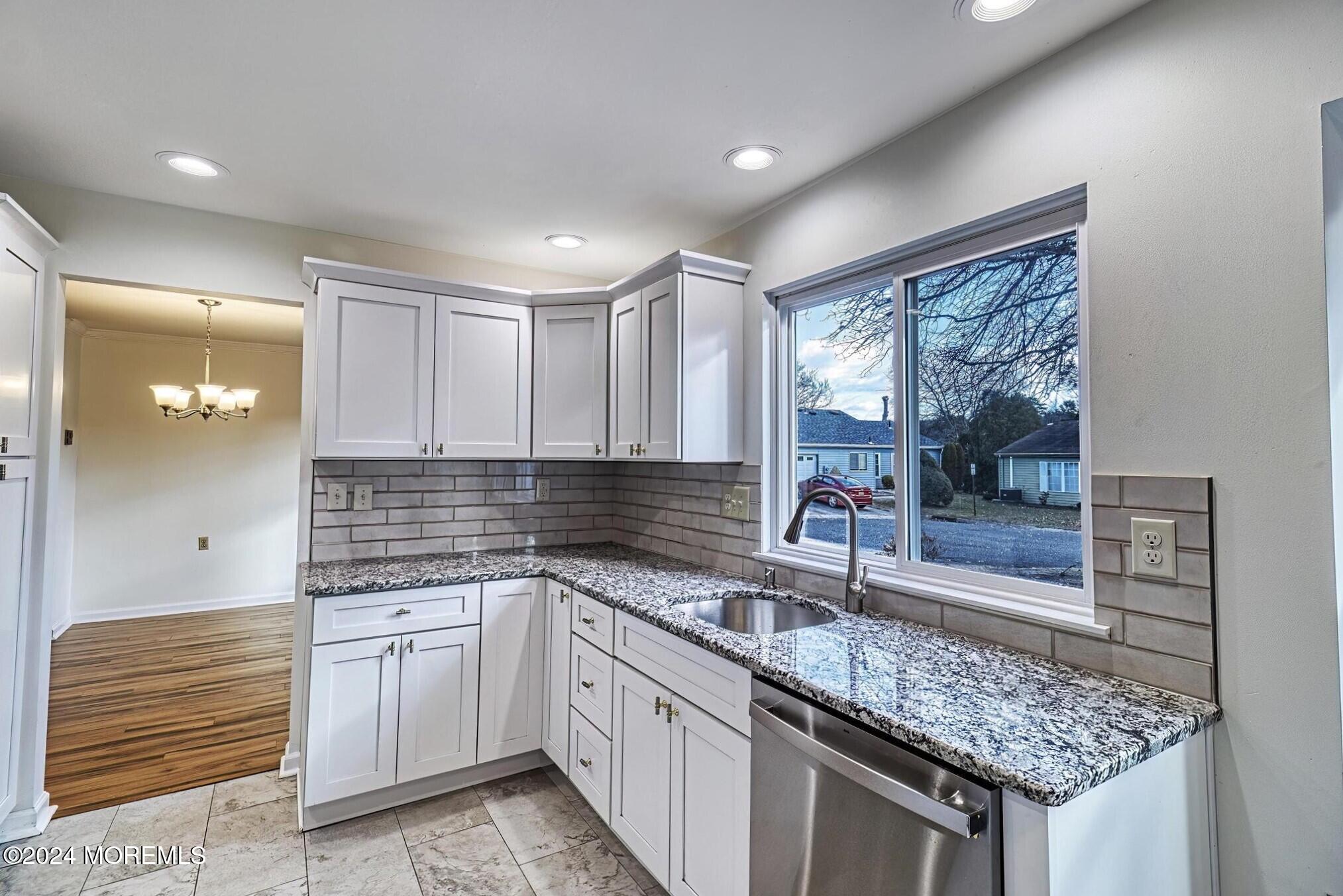 609B Devonshire Lane