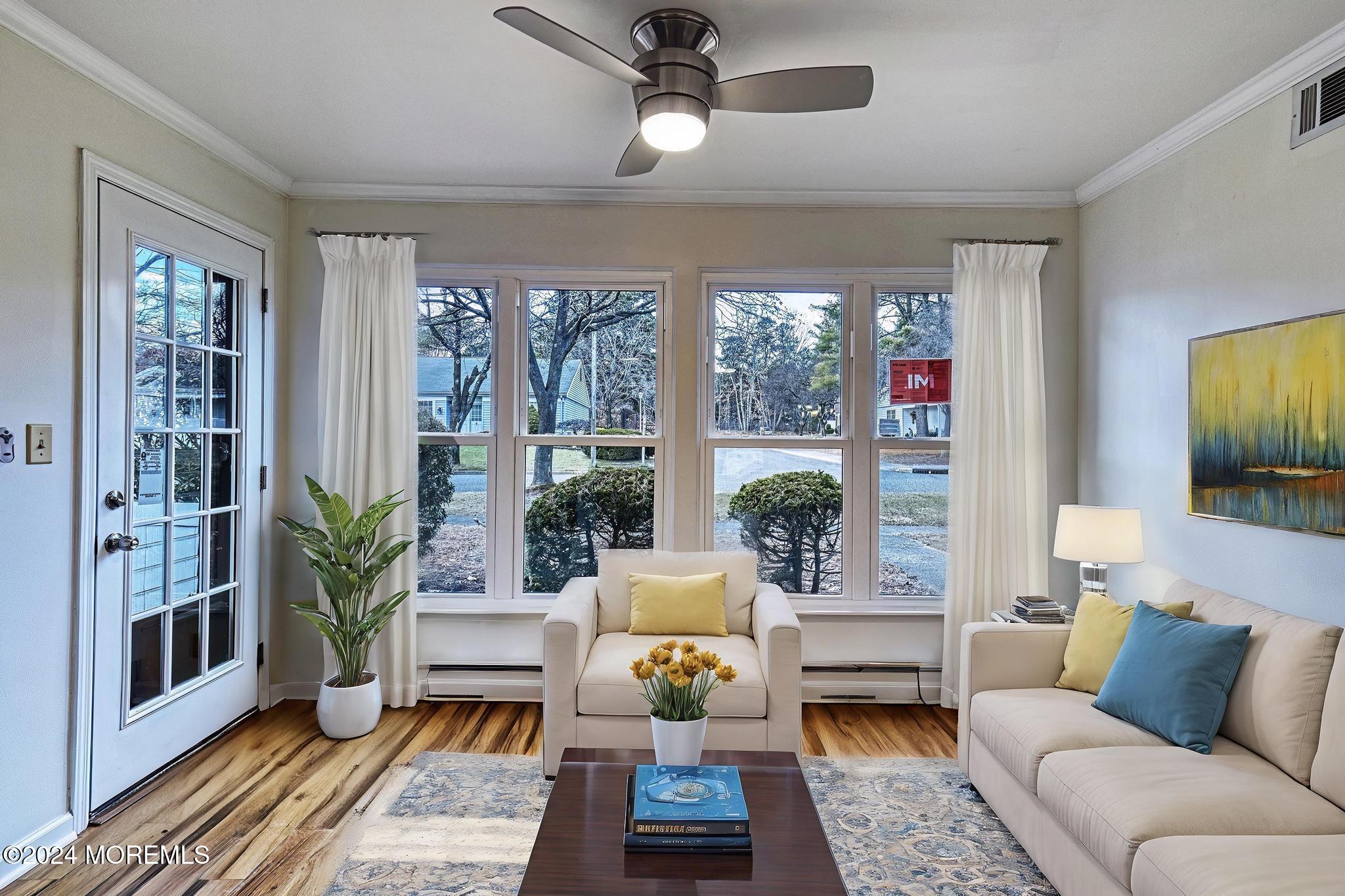 609B Devonshire Lane