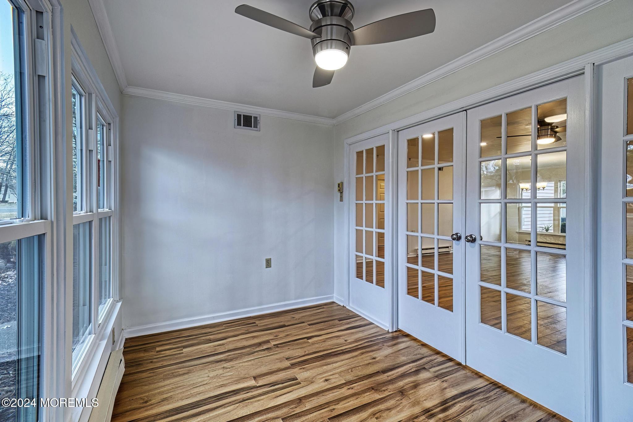 609B Devonshire Lane