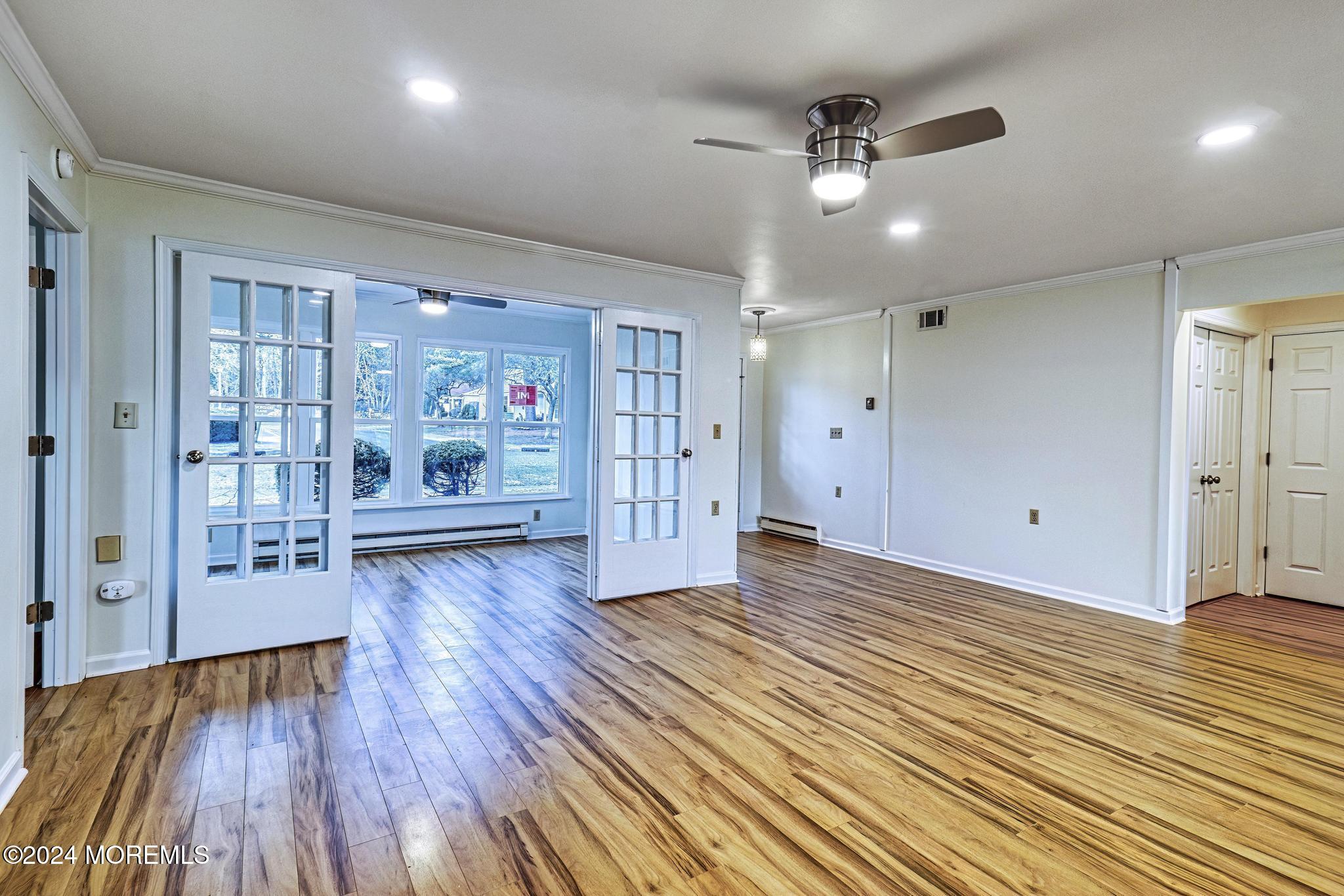 609B Devonshire Lane
