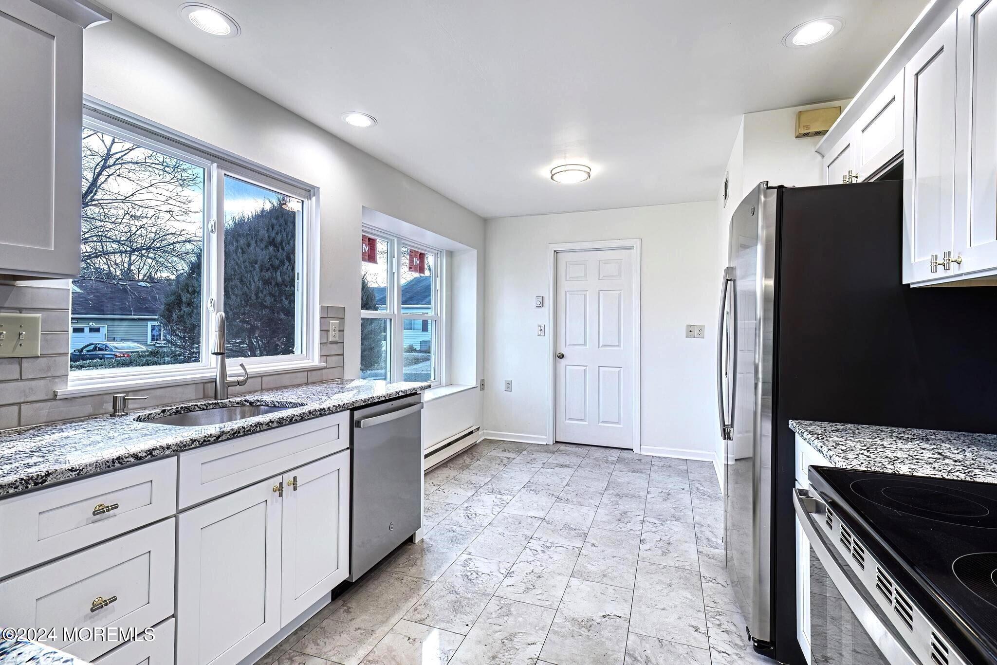 609B Devonshire Lane