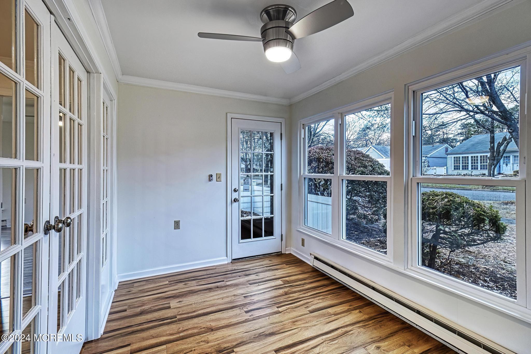 609B Devonshire Lane