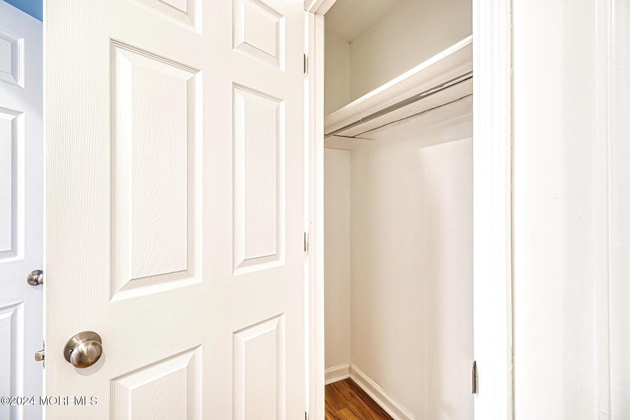 609B Devonshire Lane