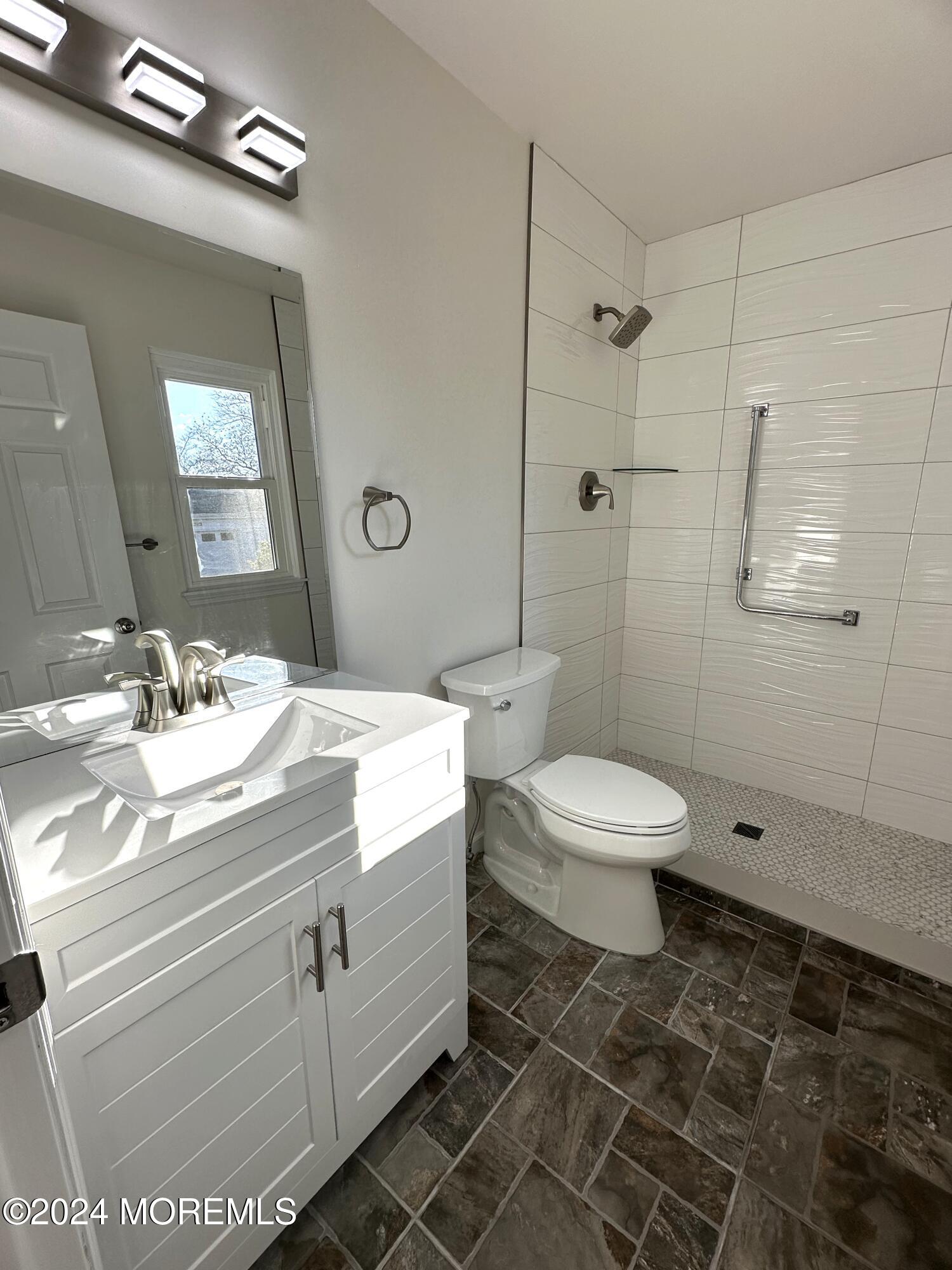 609B Devonshire Lane