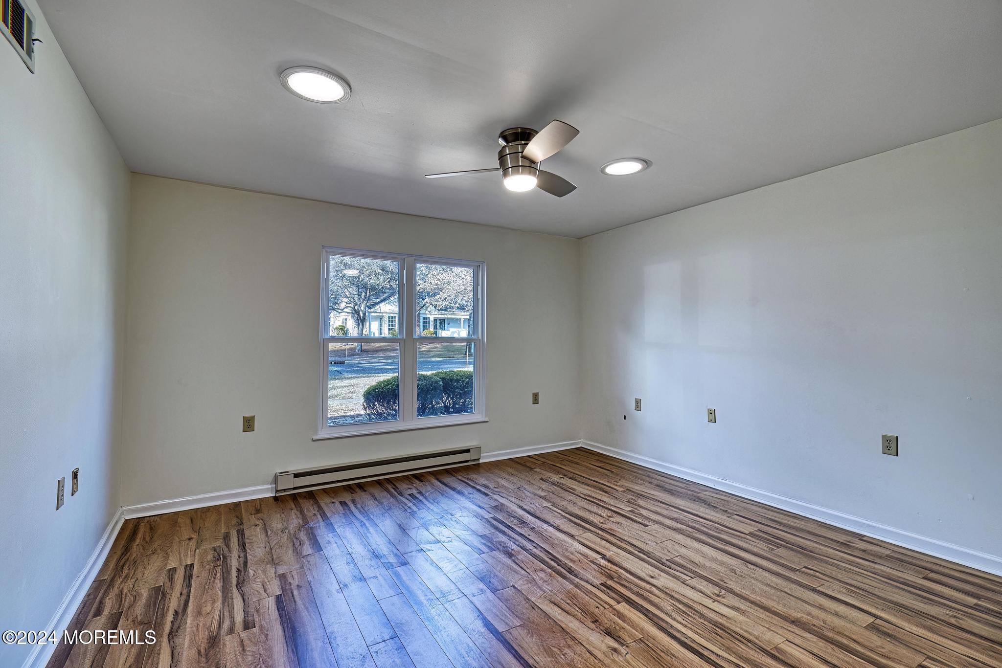 609B Devonshire Lane