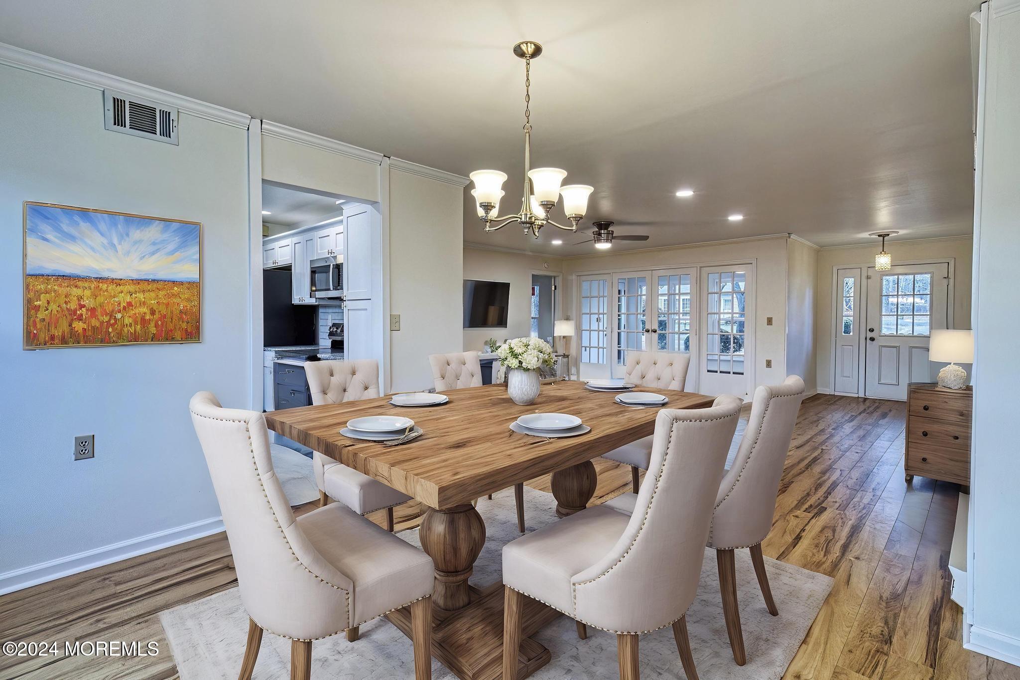 609B Devonshire Lane