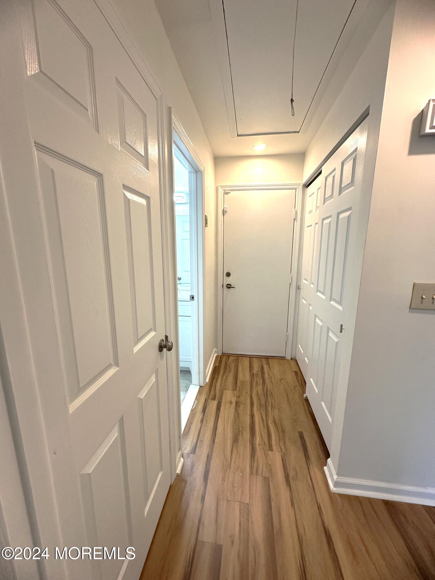 609B Devonshire Lane