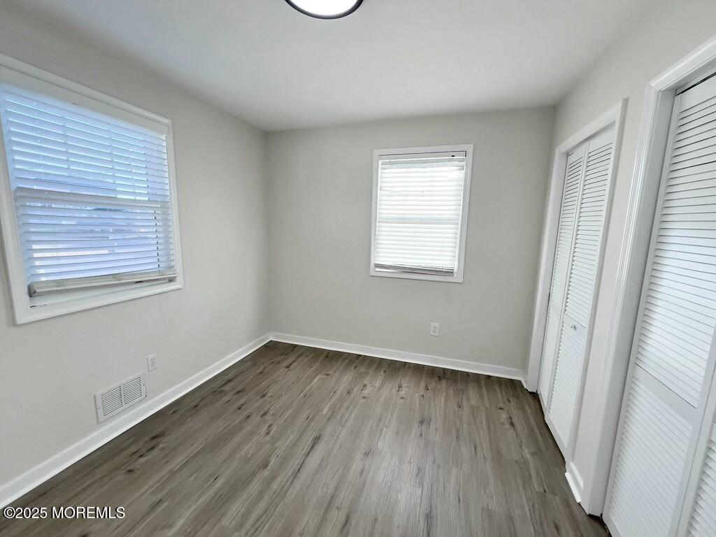 40 Las Olas Drive