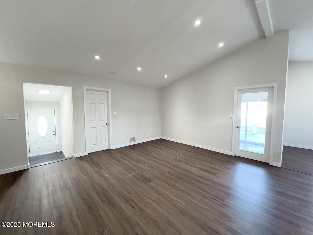 40 Las Olas Drive