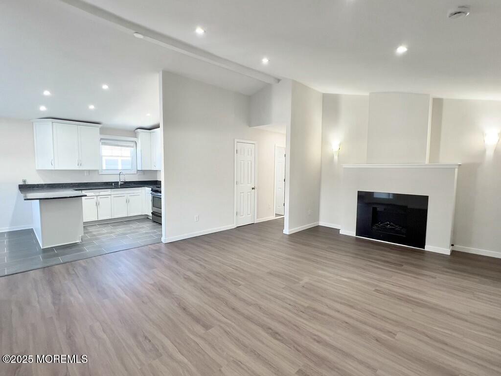 40 Las Olas Drive