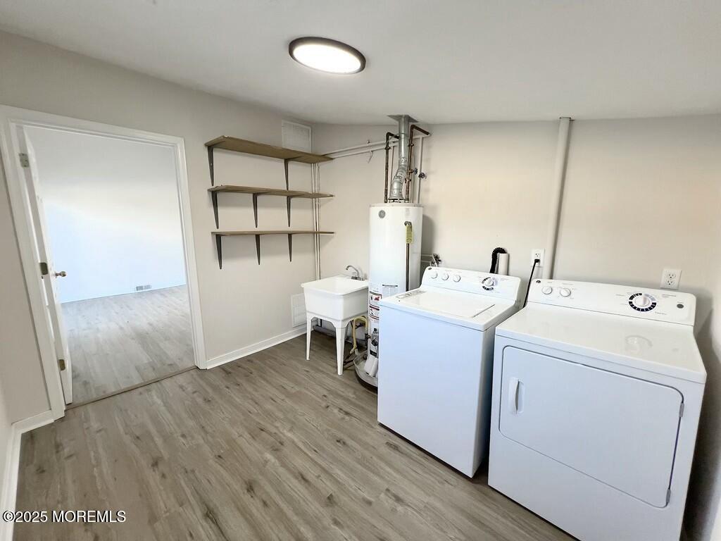 40 Las Olas Drive