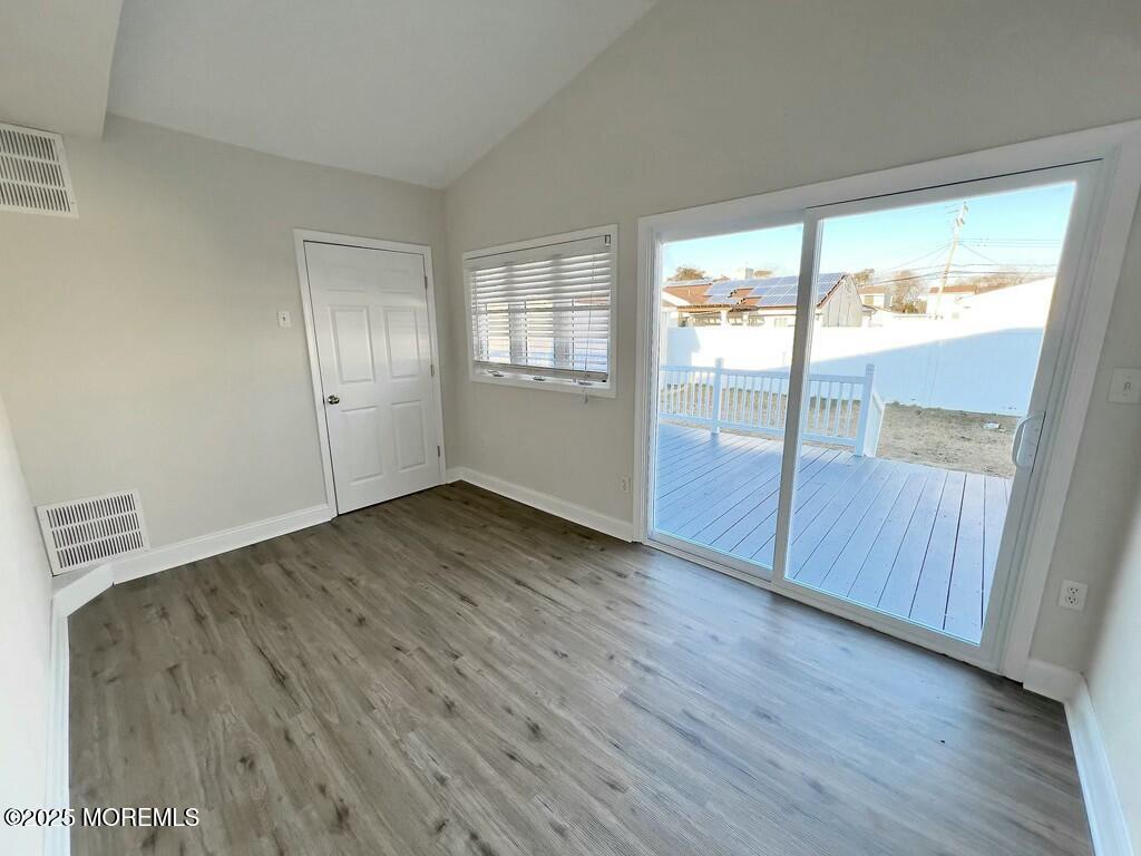 40 Las Olas Drive