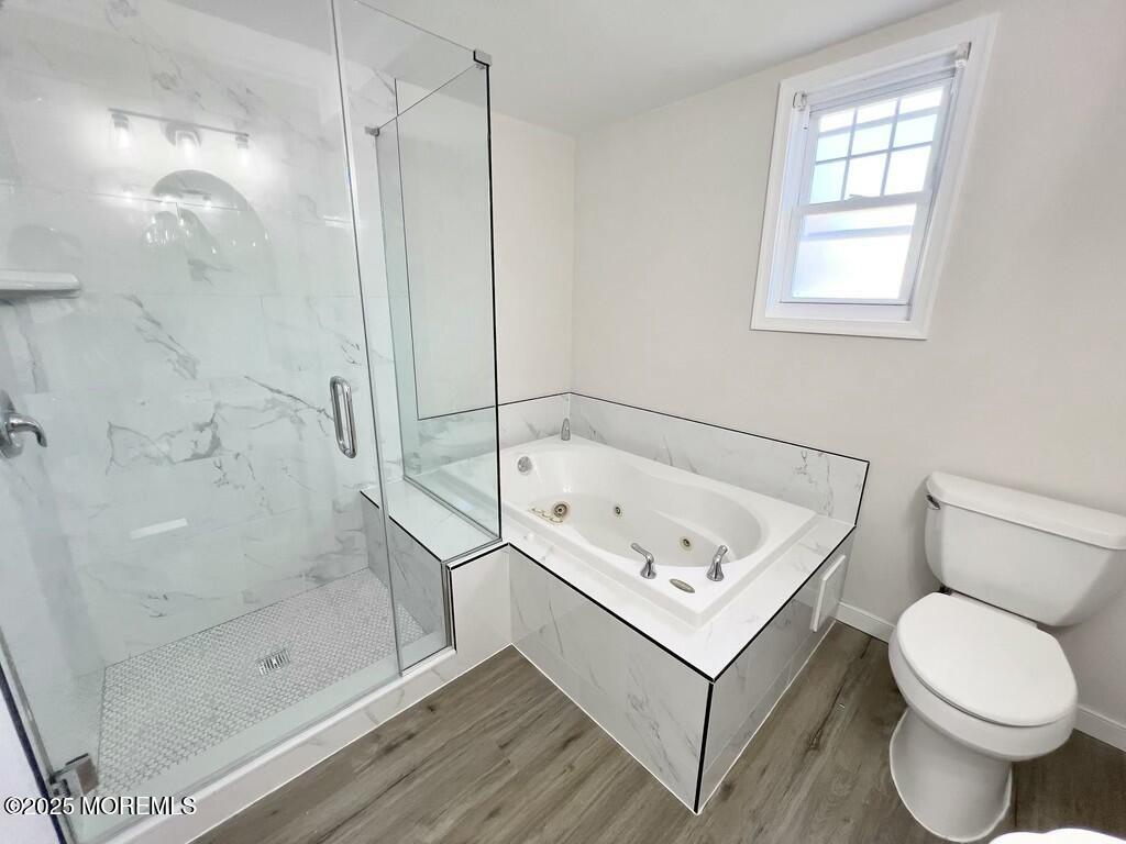 40 Las Olas Drive