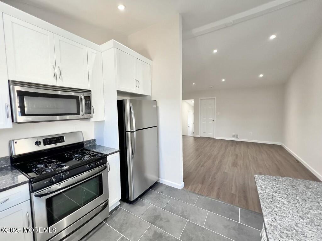 40 Las Olas Drive