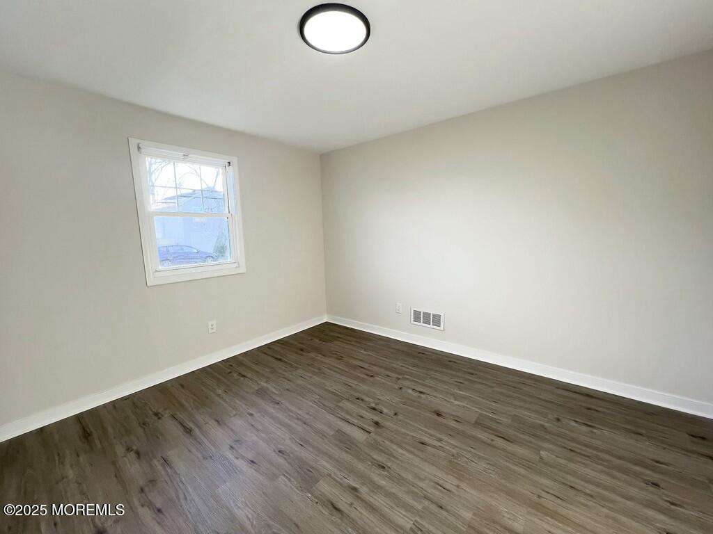40 Las Olas Drive