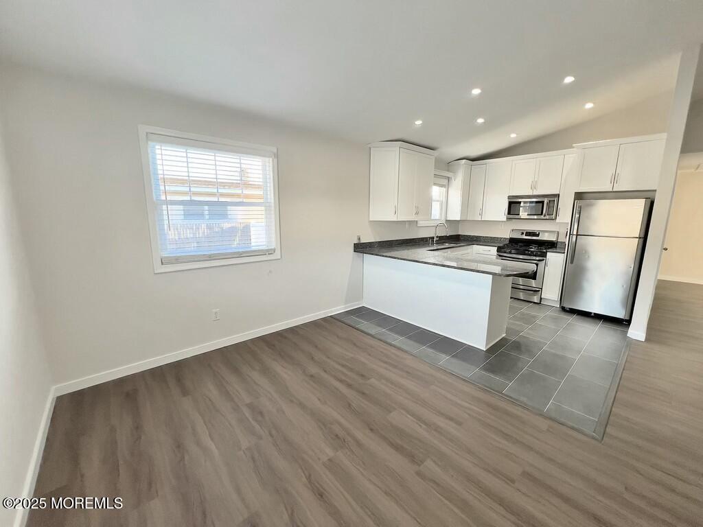 40 Las Olas Drive