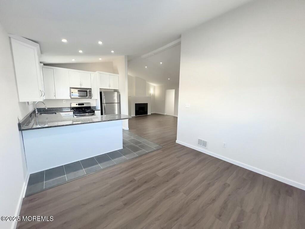 40 Las Olas Drive