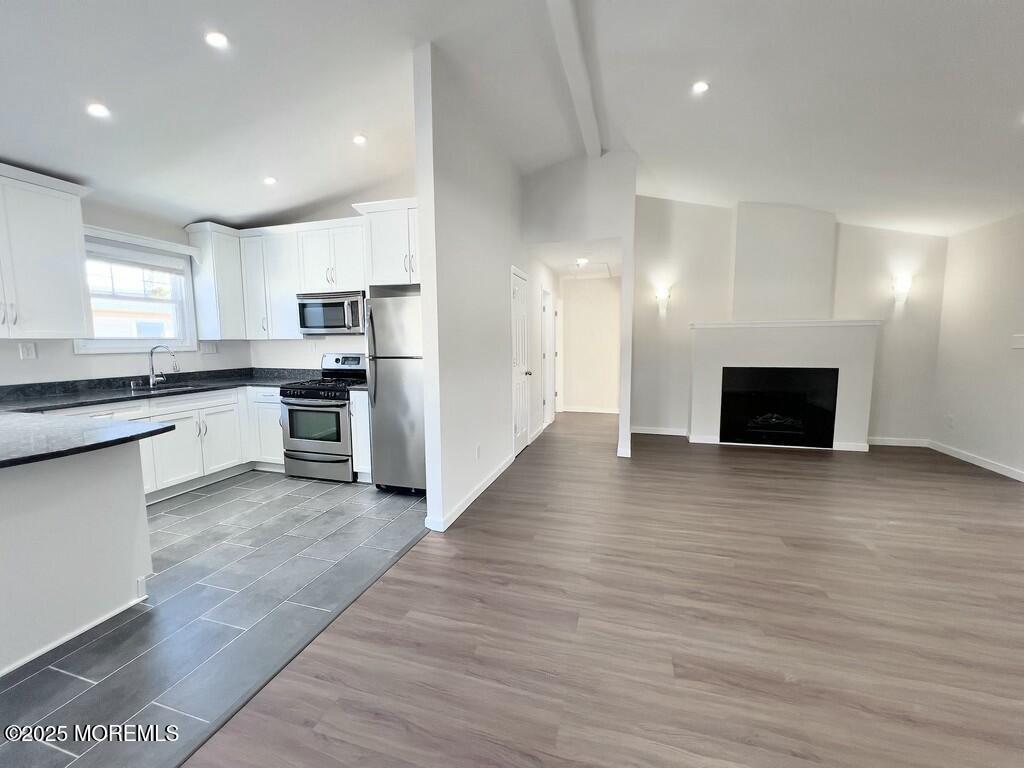 40 Las Olas Drive