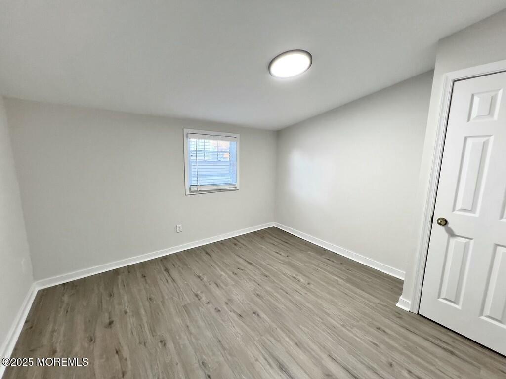 40 Las Olas Drive