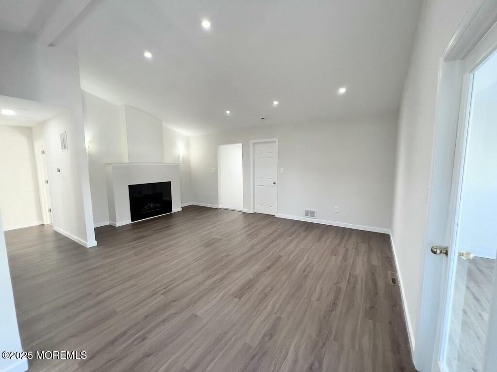 40 Las Olas Drive