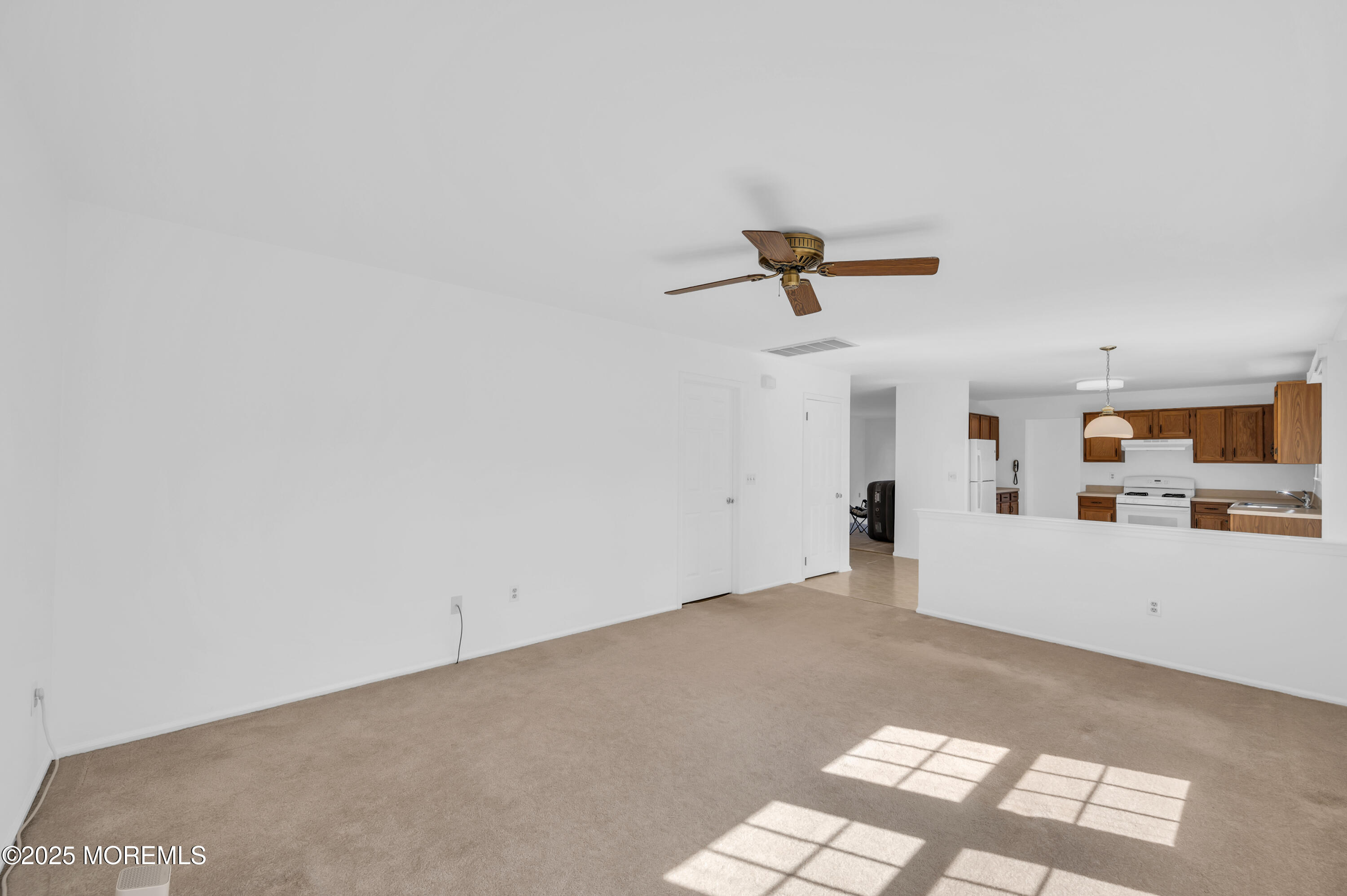 1291 Beauchamps Place