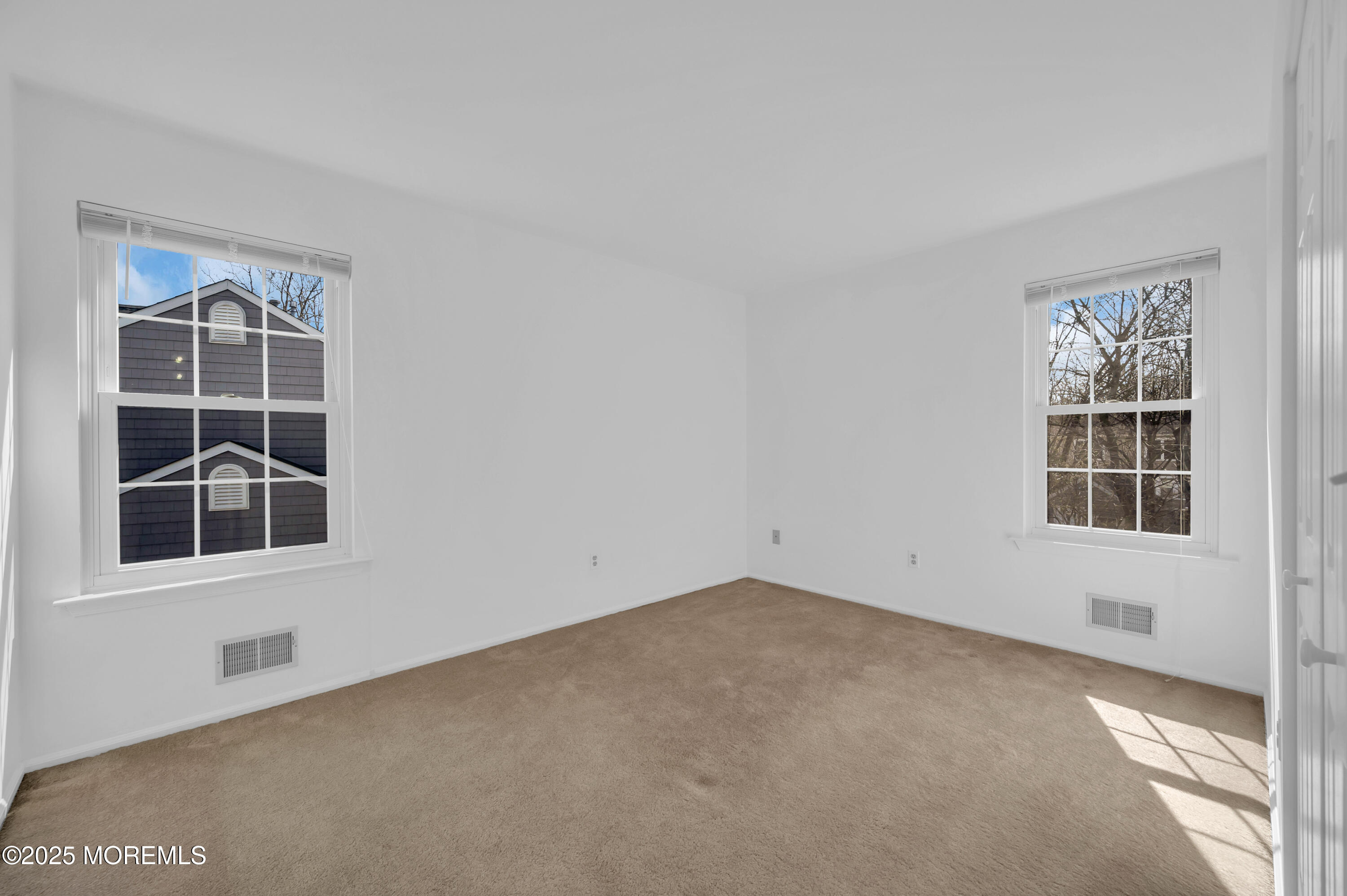 1291 Beauchamps Place