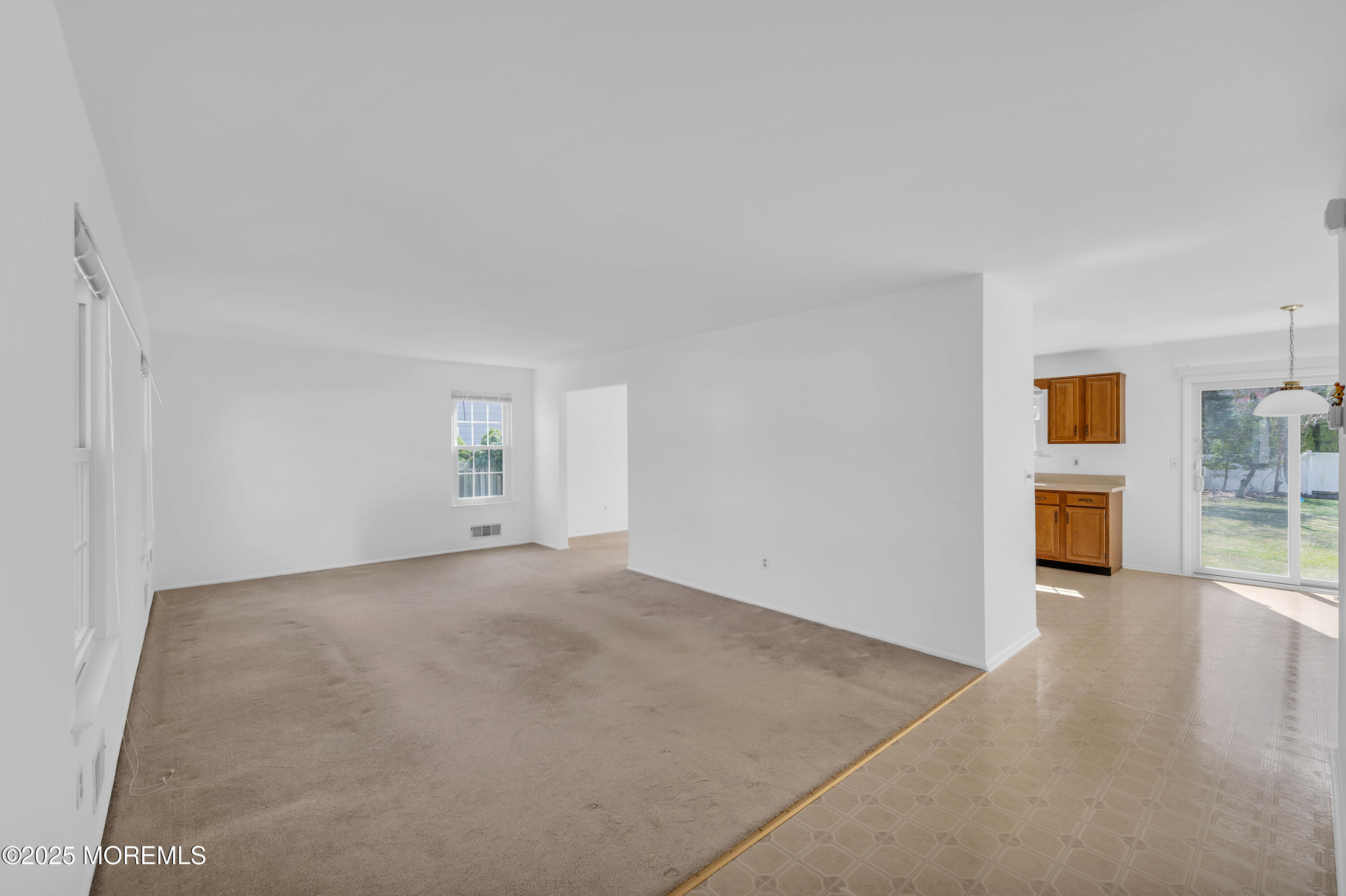 1291 Beauchamps Place