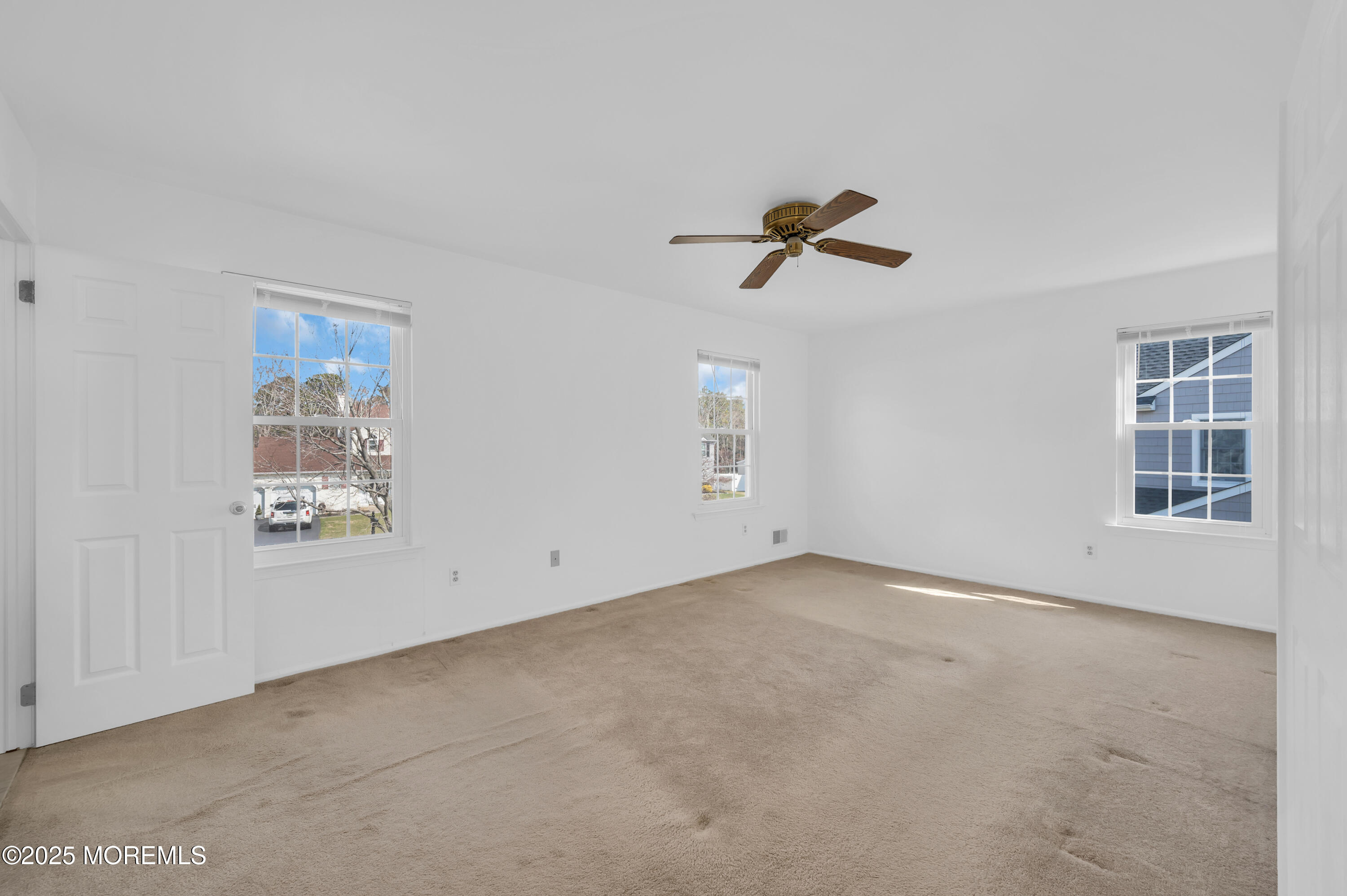 1291 Beauchamps Place