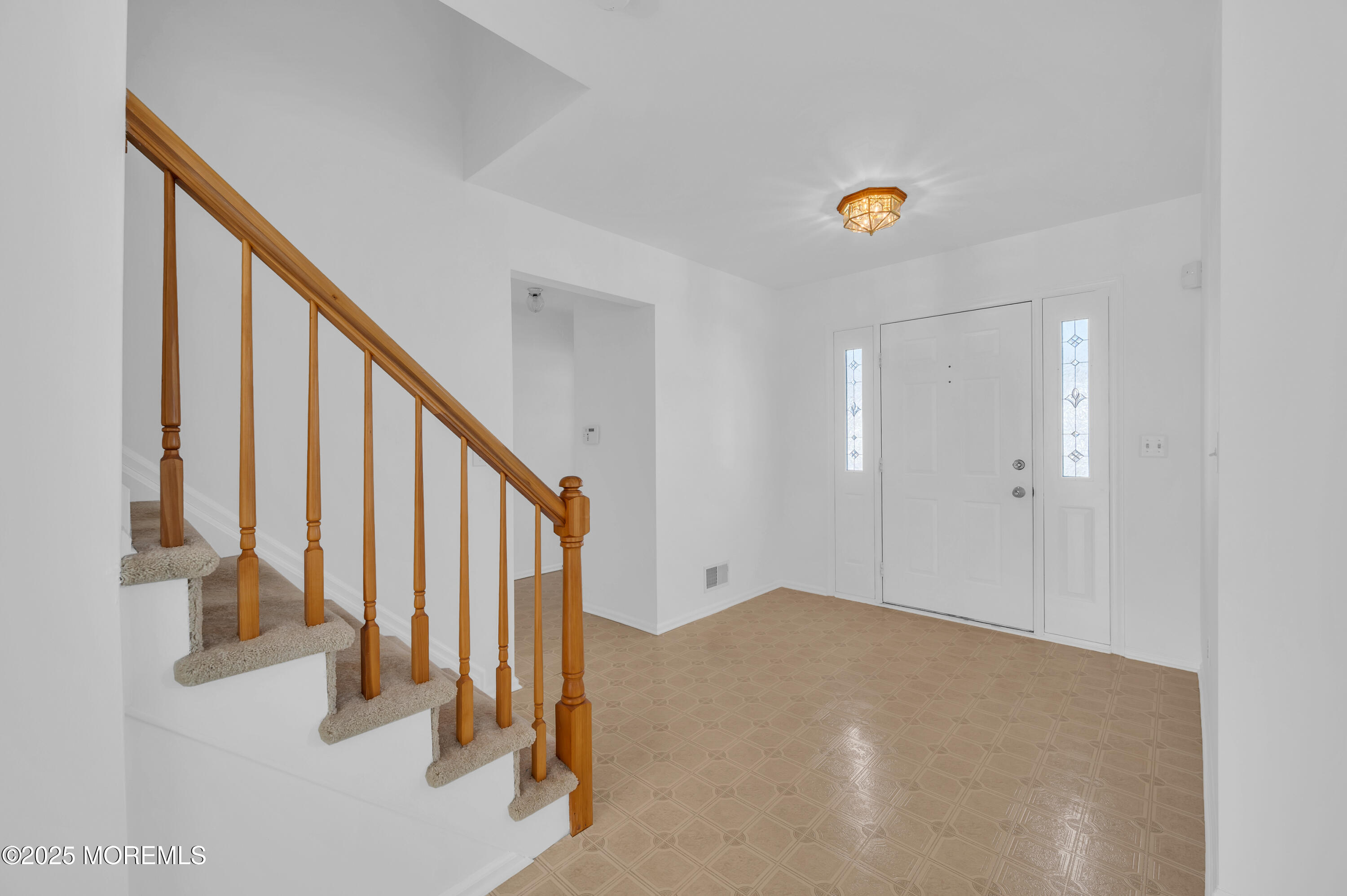 1291 Beauchamps Place