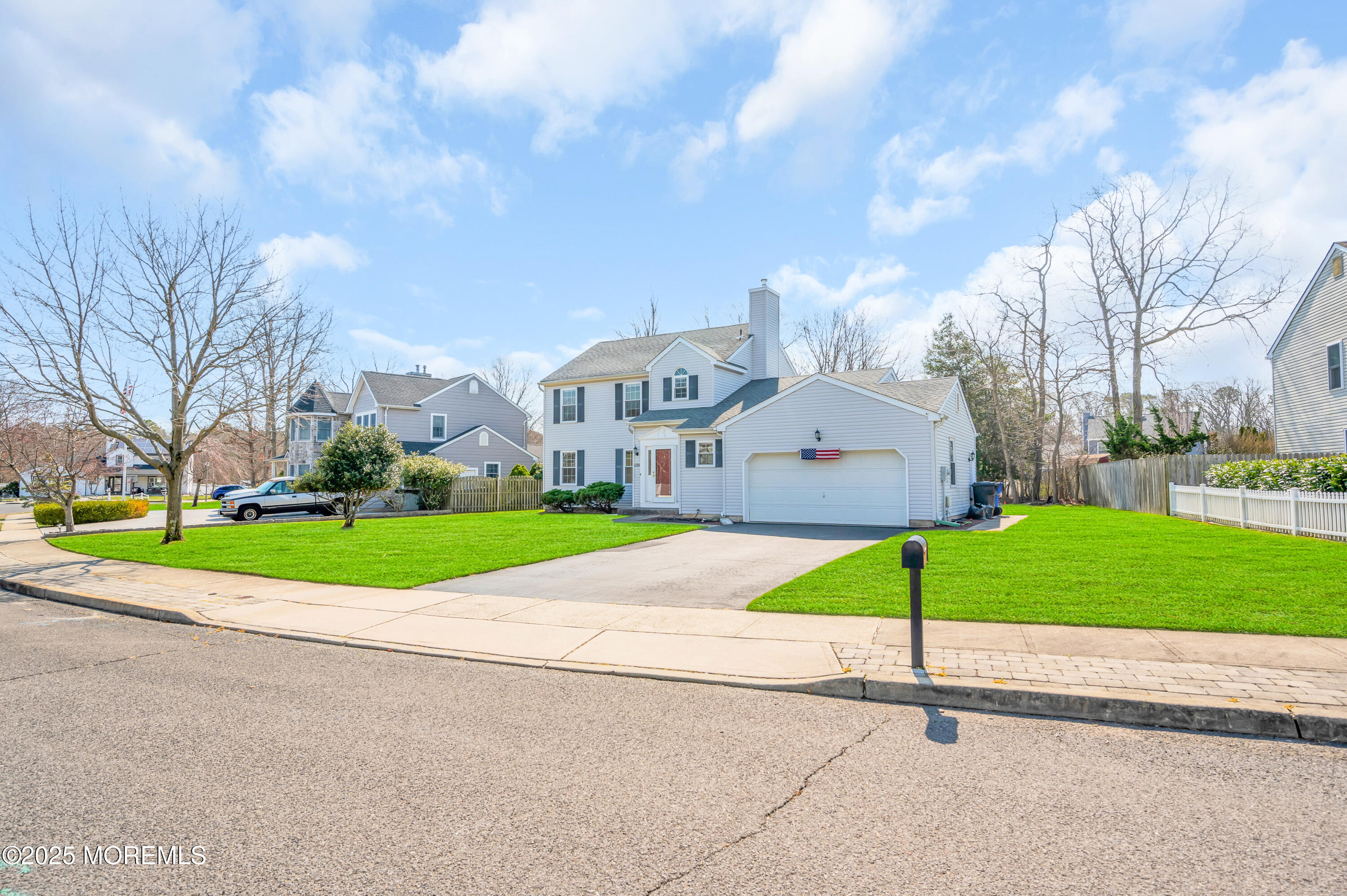 1291 Beauchamps Place