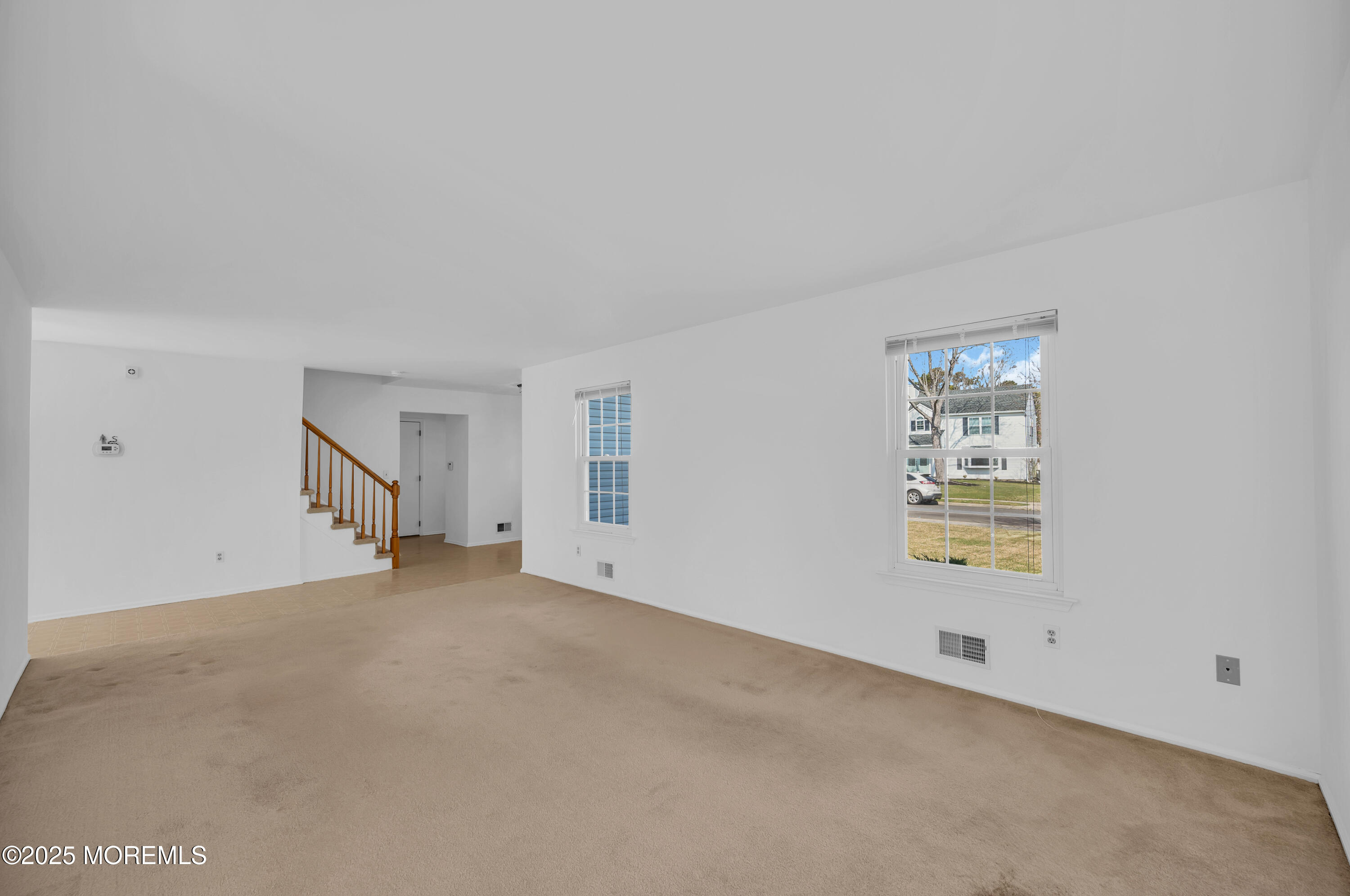 1291 Beauchamps Place