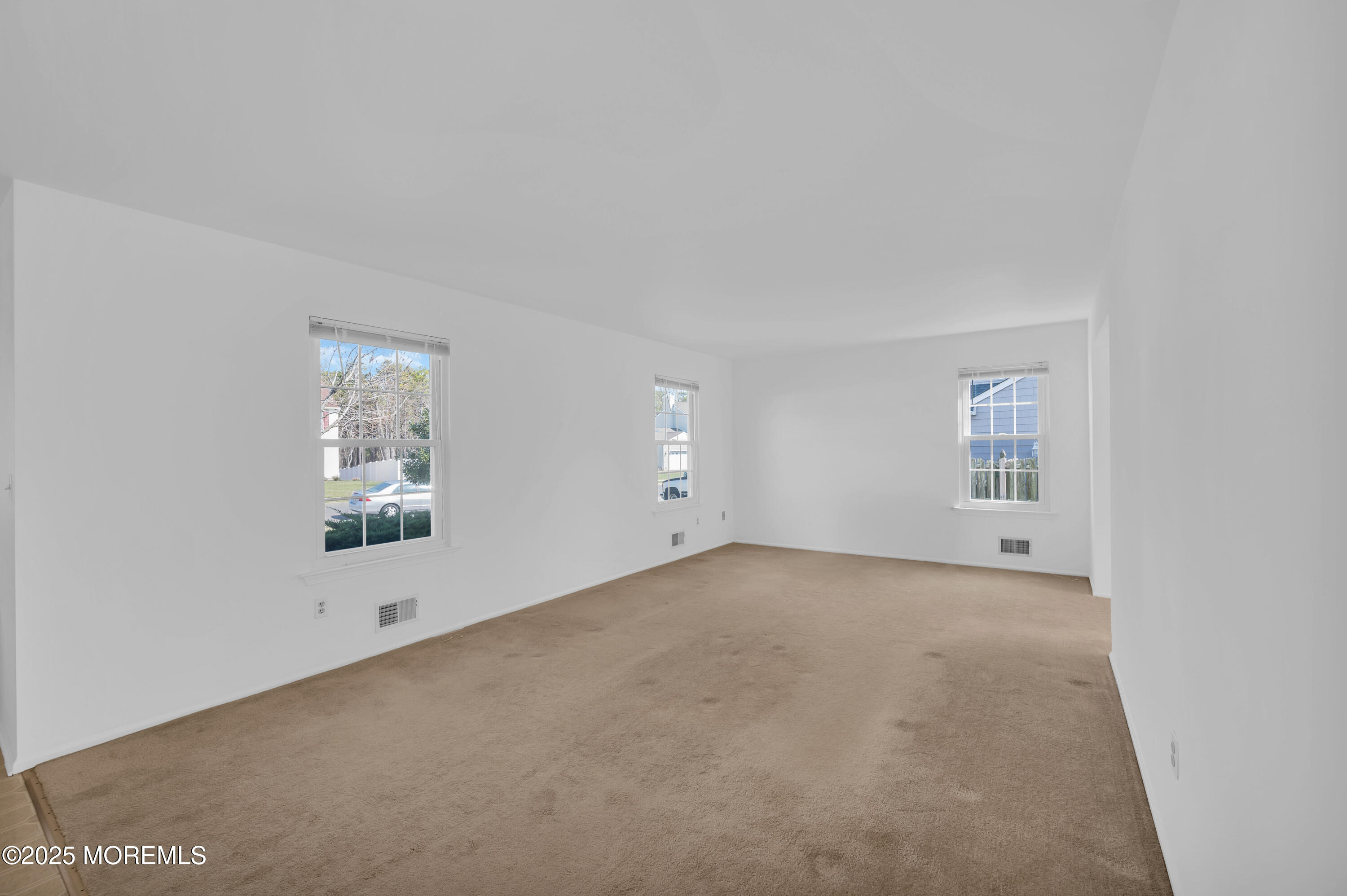 1291 Beauchamps Place