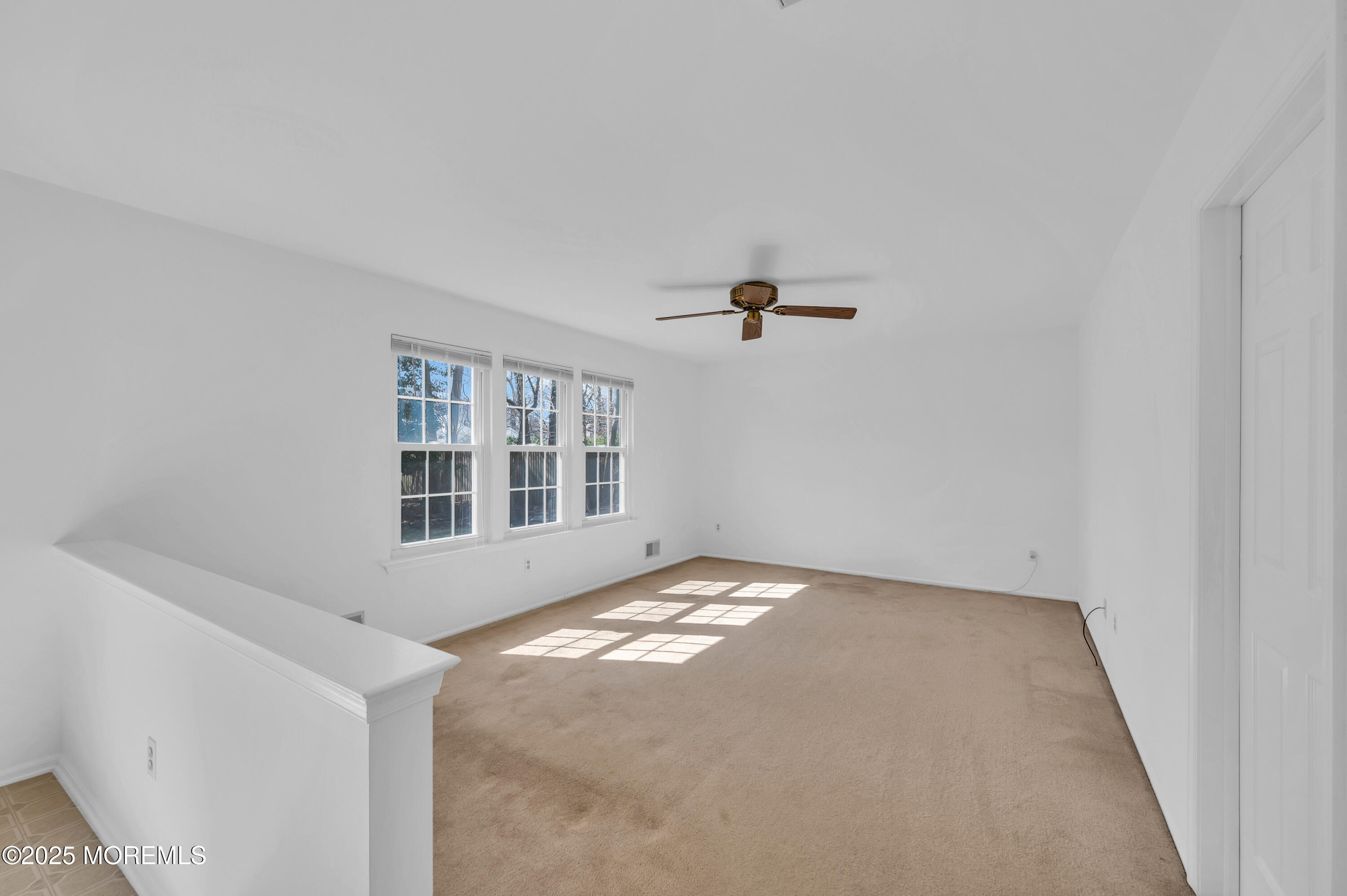 1291 Beauchamps Place