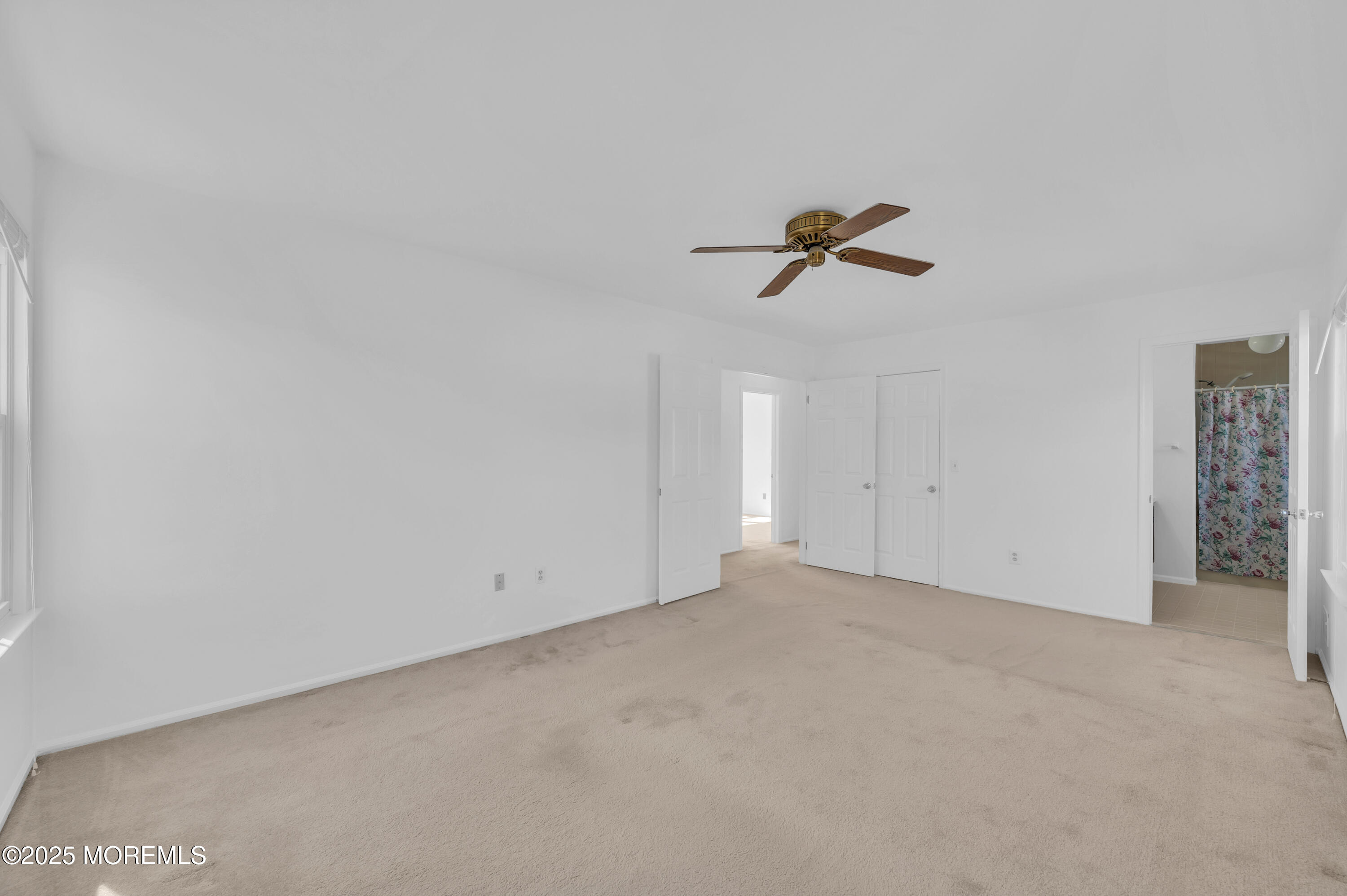 1291 Beauchamps Place