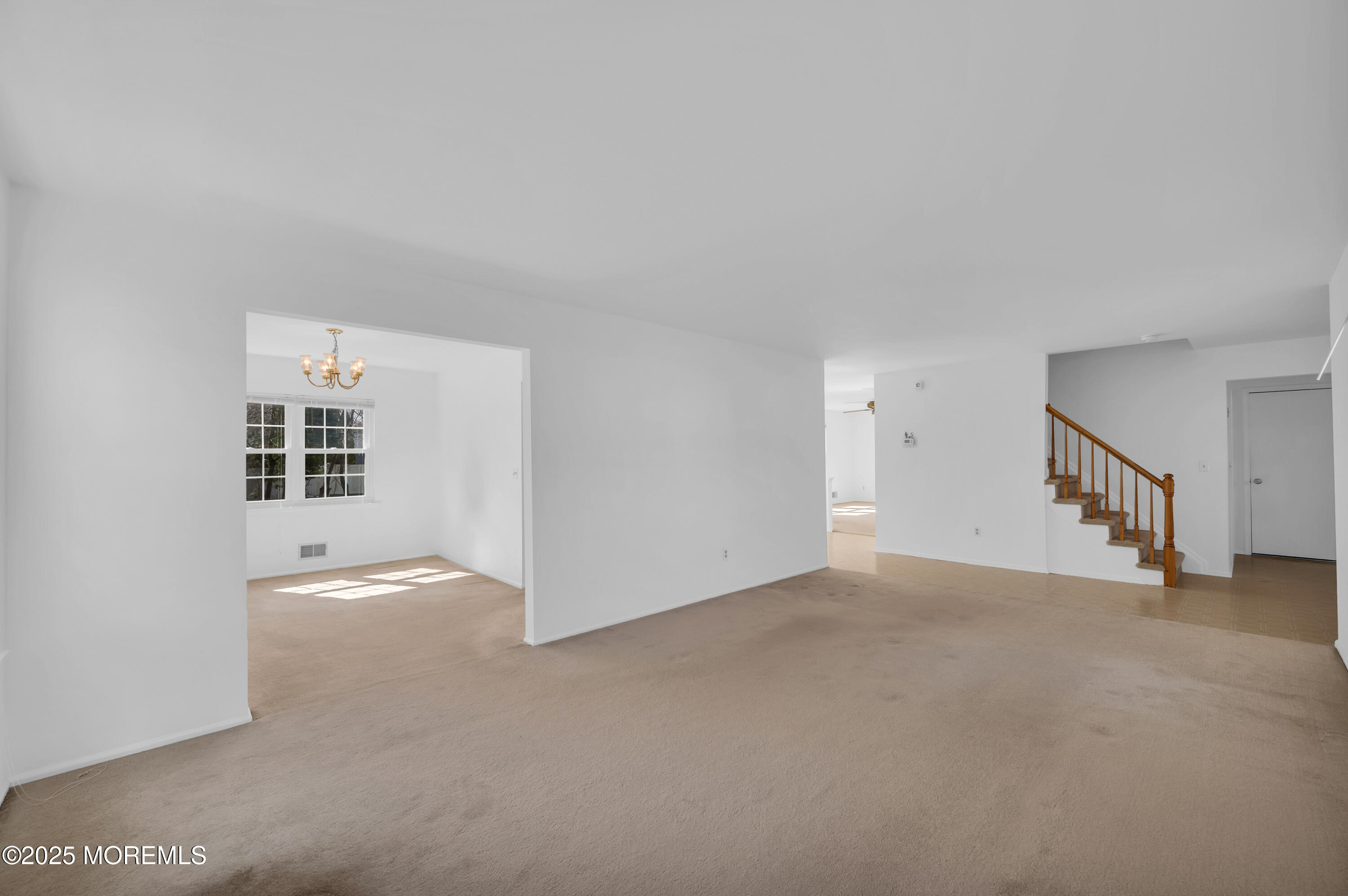 1291 Beauchamps Place