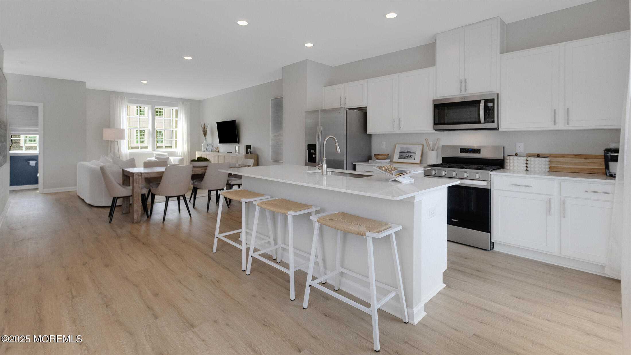 3 Bay Breeze Drive
