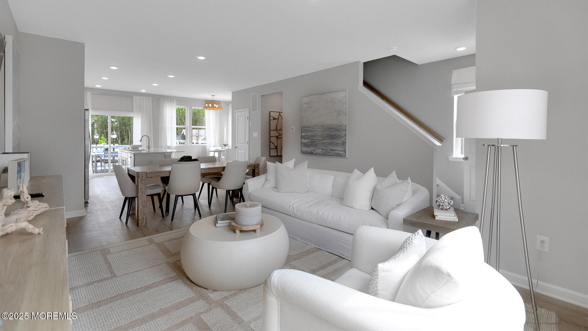 3 Bay Breeze Drive