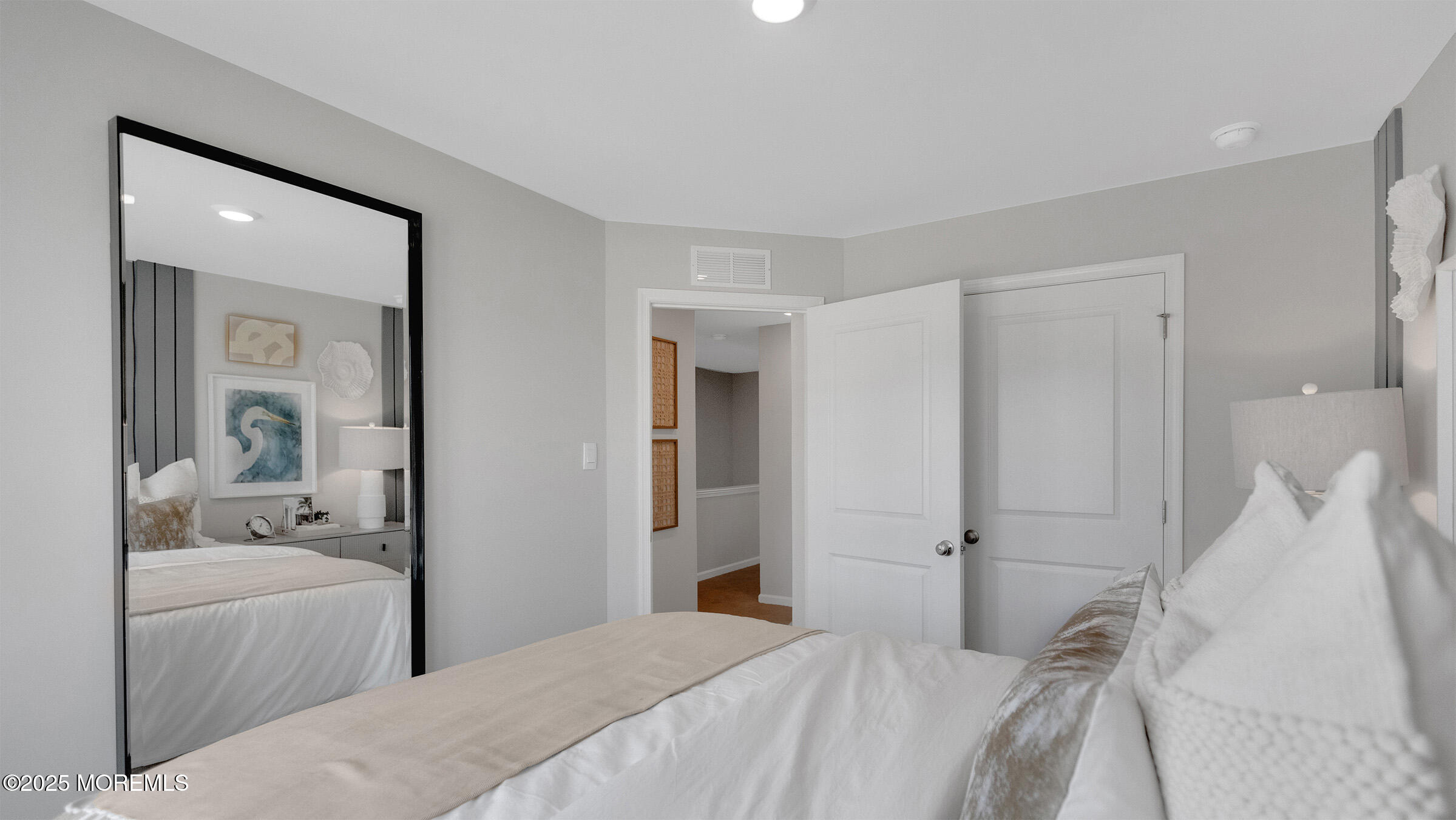 3 Bay Breeze Drive