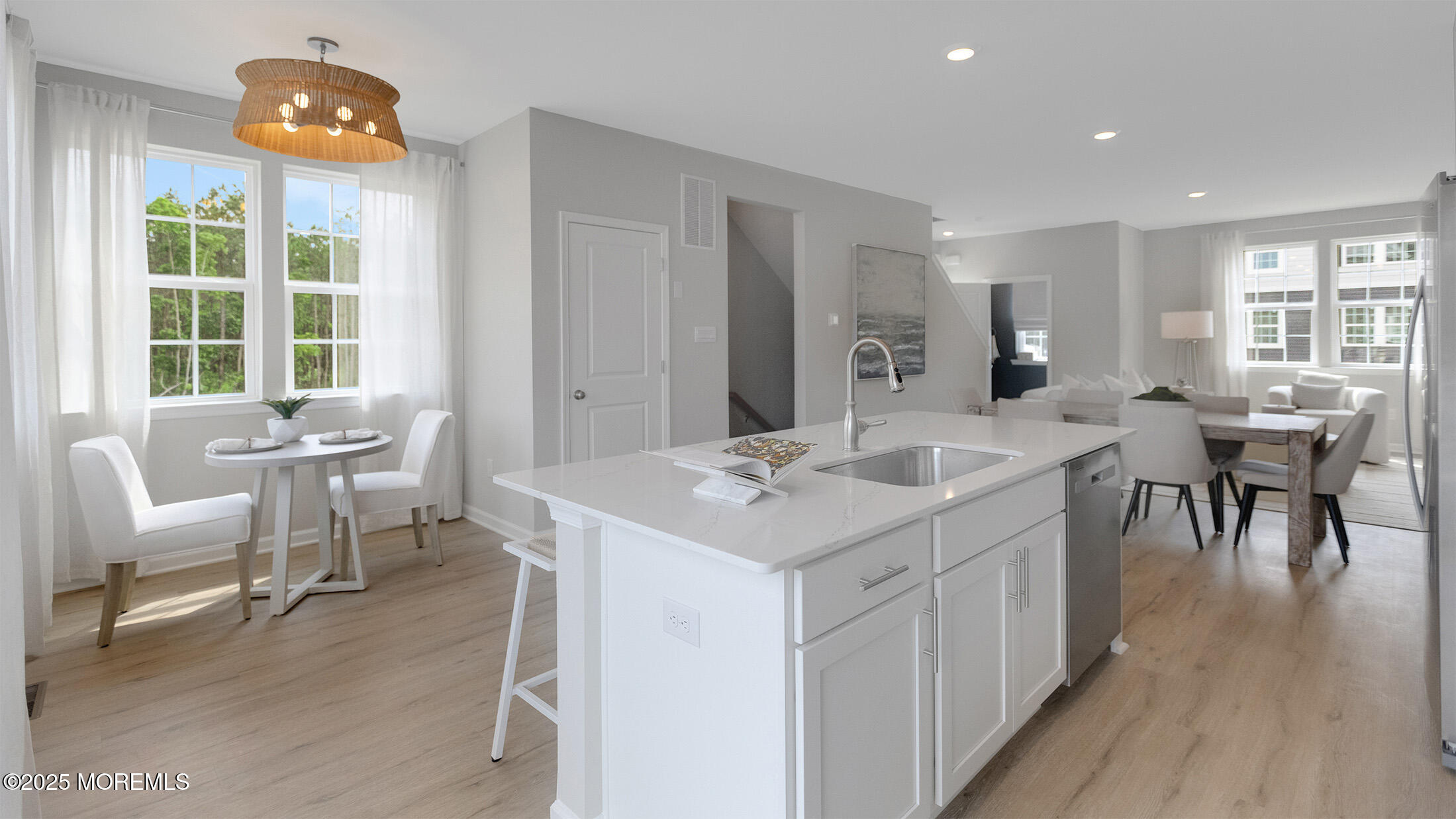 3 Bay Breeze Drive