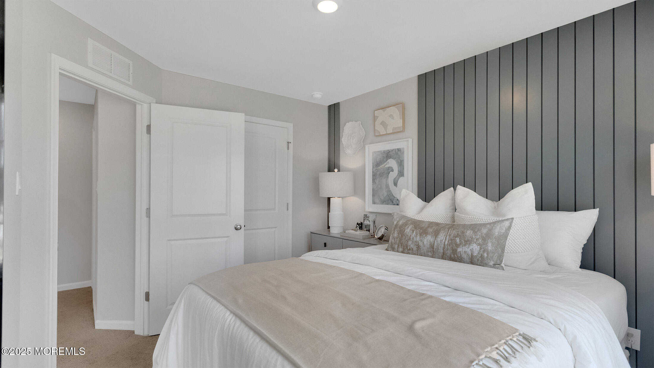 3 Bay Breeze Drive