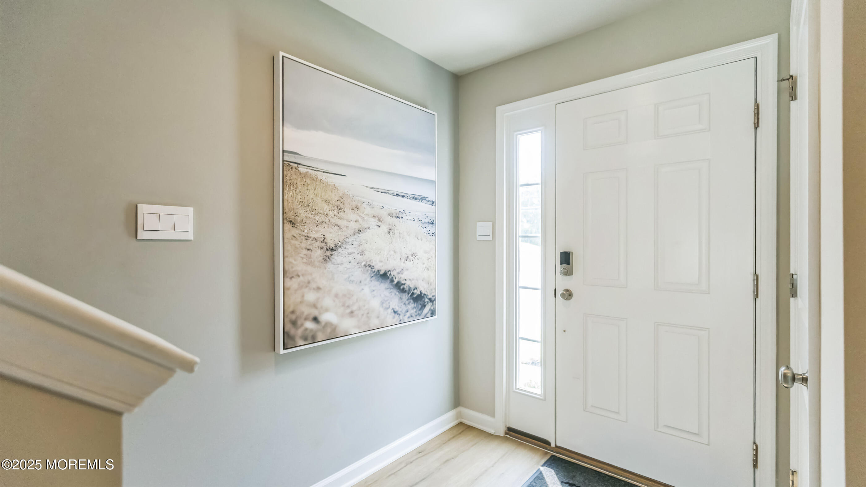 3 Bay Breeze Drive
