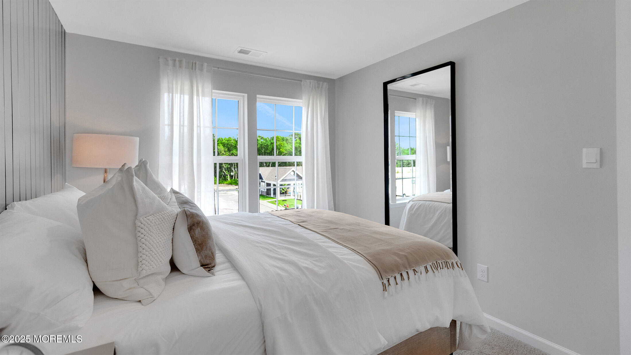 3 Bay Breeze Drive
