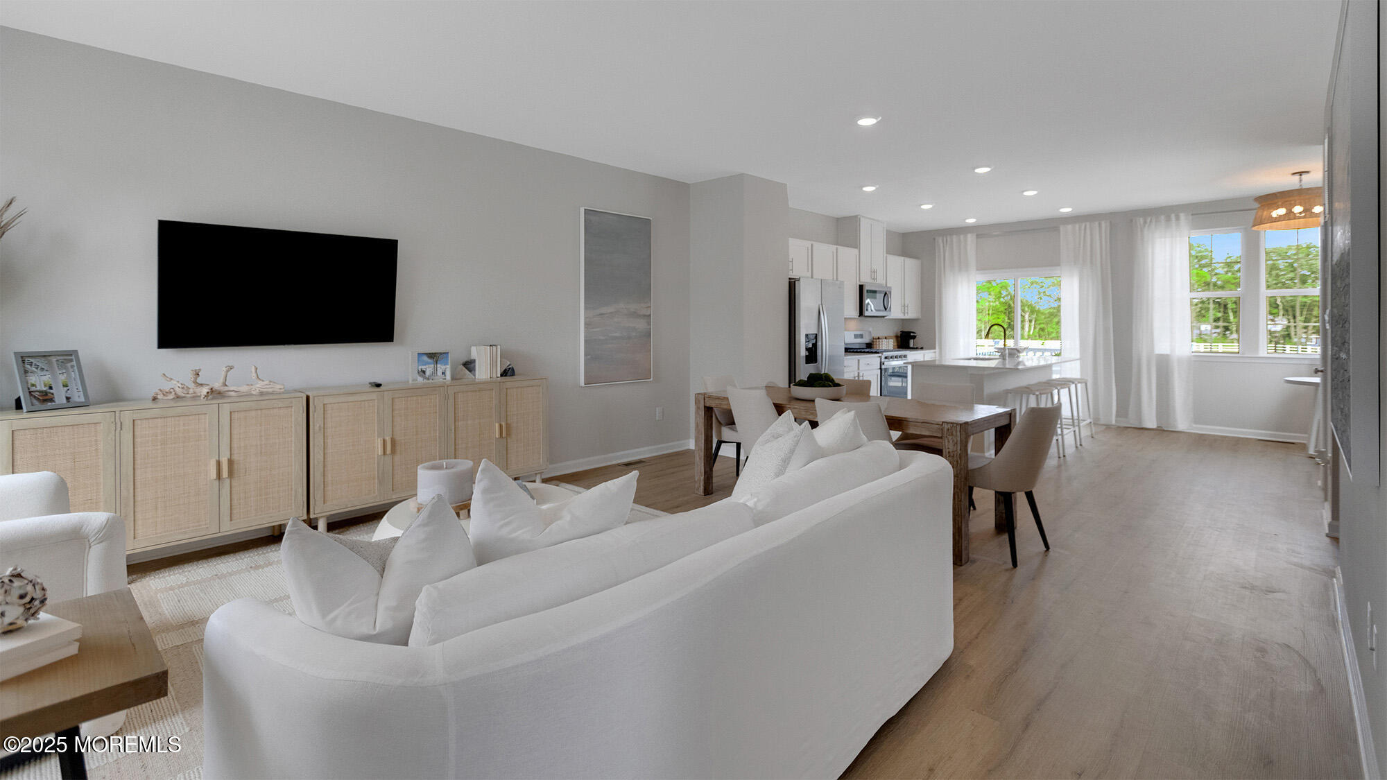 3 Bay Breeze Drive