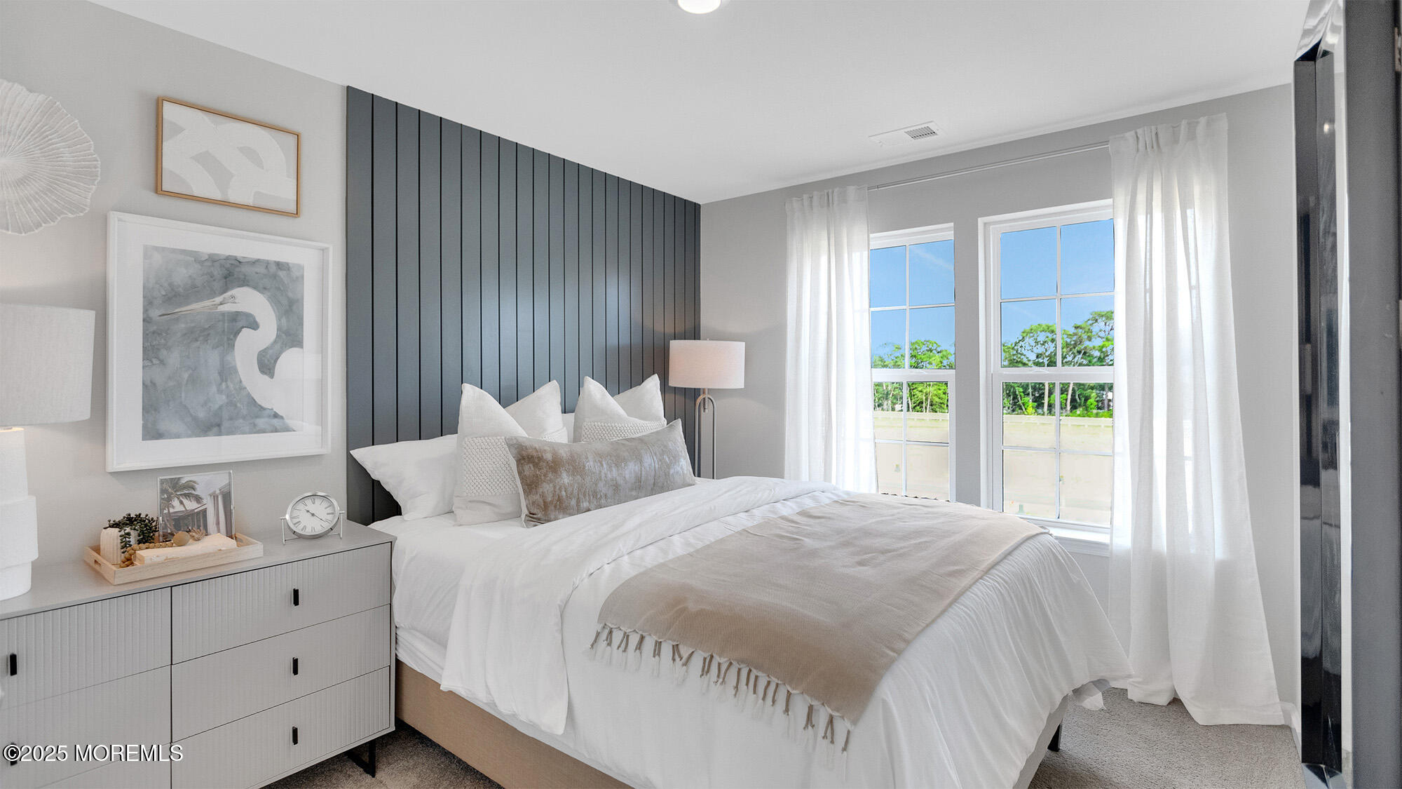 3 Bay Breeze Drive