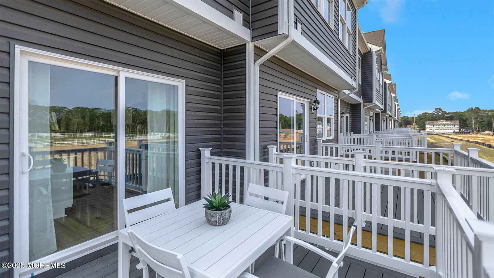 3 Bay Breeze Drive