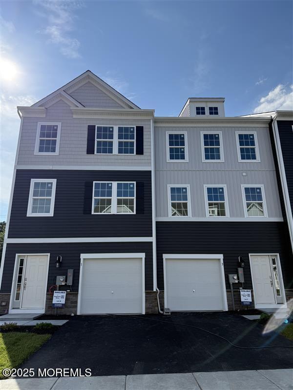 3 Bay Breeze Drive