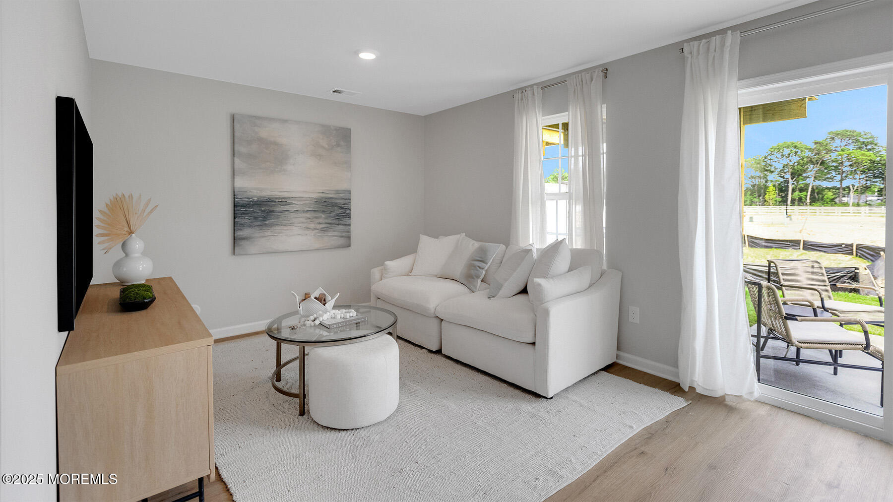 3 Bay Breeze Drive